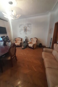 двокімнатна квартира в Харкові, район Держпром, на вул. Данилевського 18 в довготривалу оренду помісячно фото 2 двокімнатна квартира в Харкові, район Держпром, на вул. Данилевського 18 в довготривалу оренду помісячно фото 2