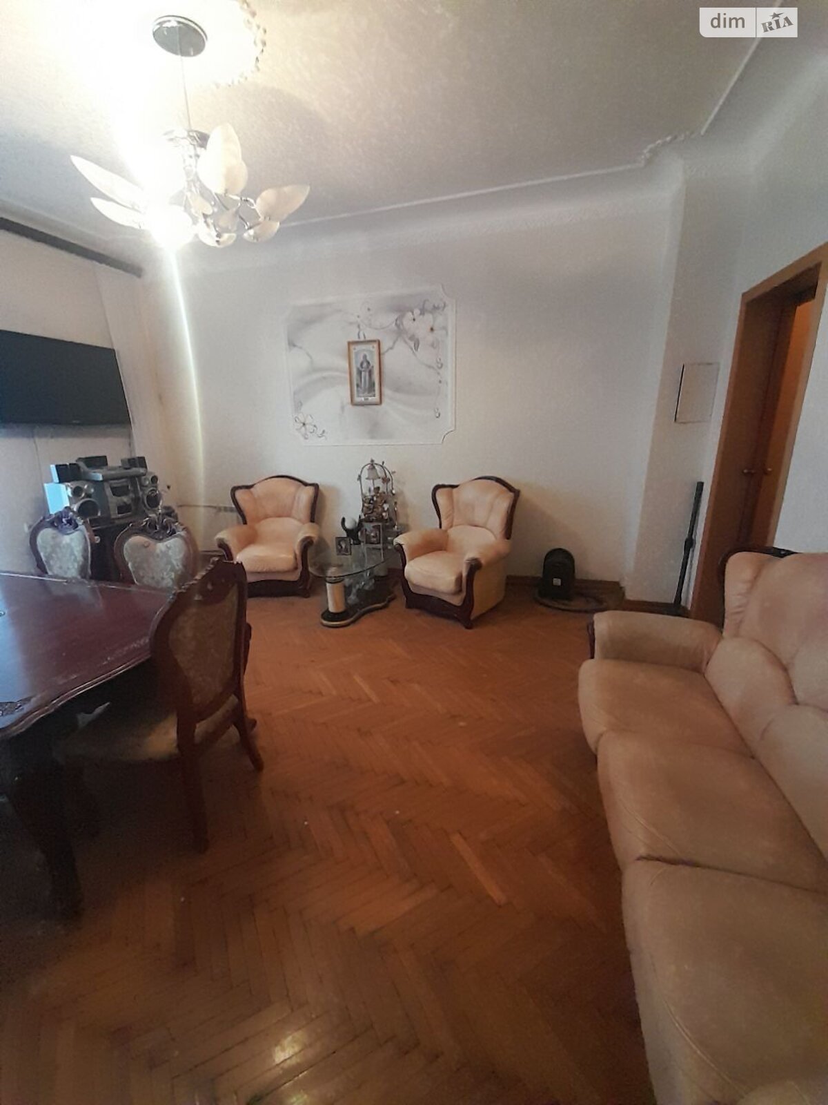 двокімнатна квартира в Харкові, район Держпром, на вул. Данилевського 18 в довготривалу оренду помісячно фото 1 двокімнатна квартира в Харкові, район Держпром, на вул. Данилевського 18 в довготривалу оренду помісячно фото 1