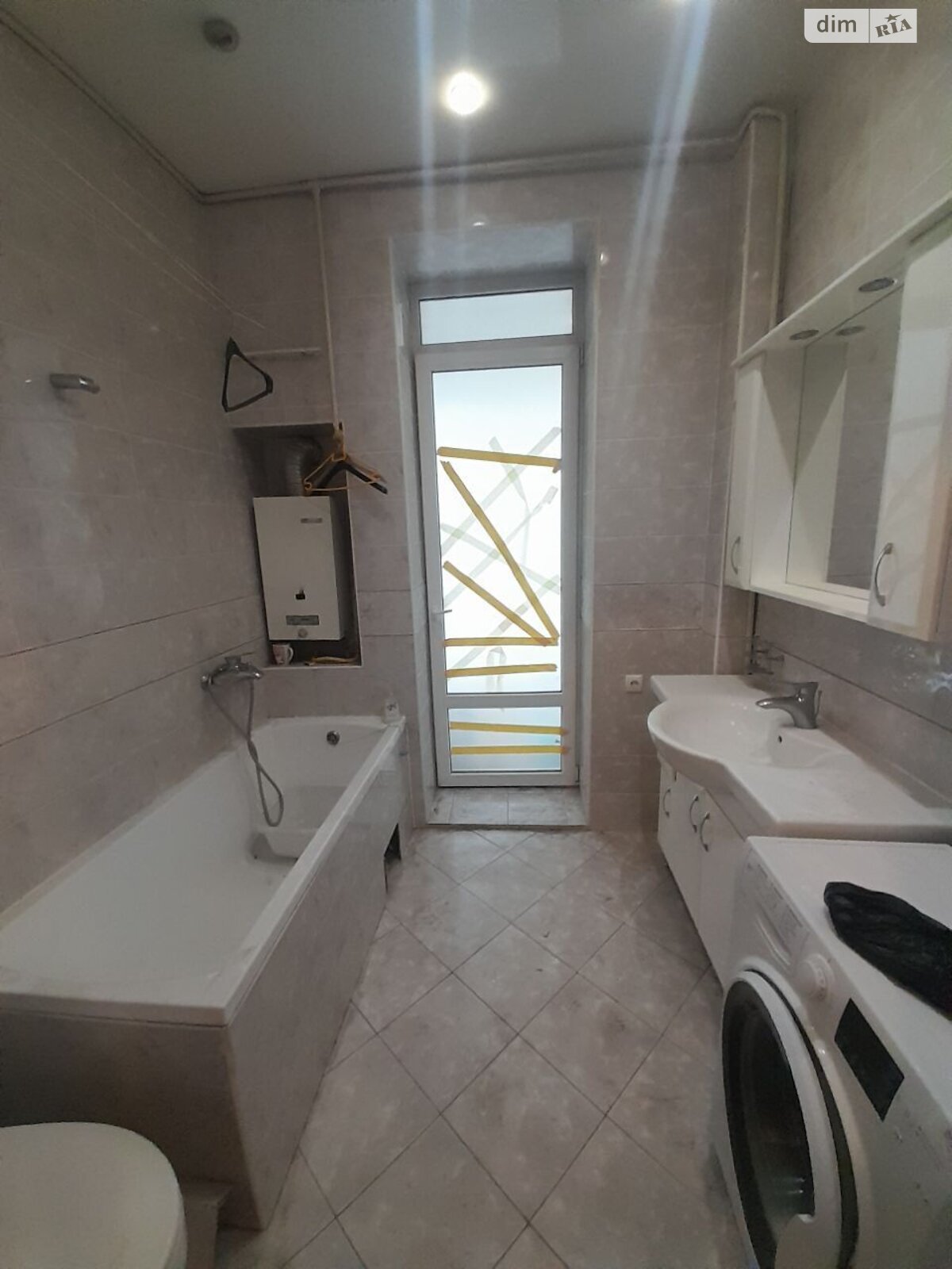 двокімнатна квартира в Харкові, район Держпром, на вул. Данилевського 18 в довготривалу оренду помісячно фото 1 двокімнатна квартира в Харкові, район Держпром, на вул. Данилевського 18 в довготривалу оренду помісячно фото 1