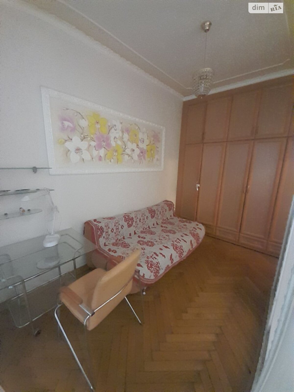 двокімнатна квартира в Харкові, район Держпром, на вул. Данилевського 18 в довготривалу оренду помісячно фото 1 двокімнатна квартира в Харкові, район Держпром, на вул. Данилевського 18 в довготривалу оренду помісячно фото 1