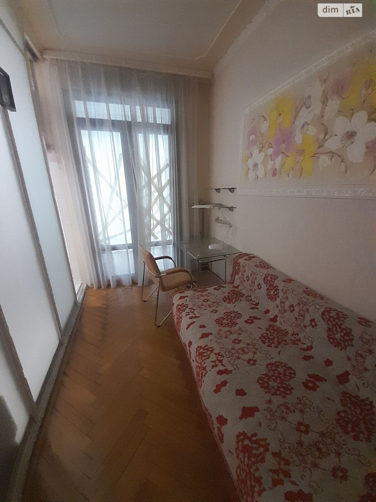 двокімнатна квартира в Харкові, район Держпром, на вул. Данилевського 18 в довготривалу оренду помісячно фото 1 двокімнатна квартира в Харкові, район Держпром, на вул. Данилевського 18 в довготривалу оренду помісячно фото 1