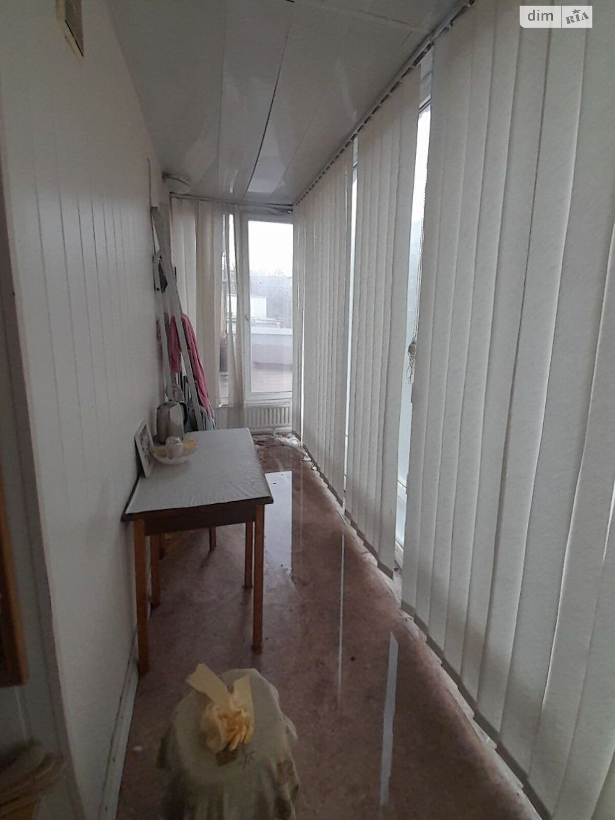 двокімнатна квартира в Харкові, район Держпром, на вул. Данилевського 18 в довготривалу оренду помісячно фото 1 двокімнатна квартира в Харкові, район Держпром, на вул. Данилевського 18 в довготривалу оренду помісячно фото 1