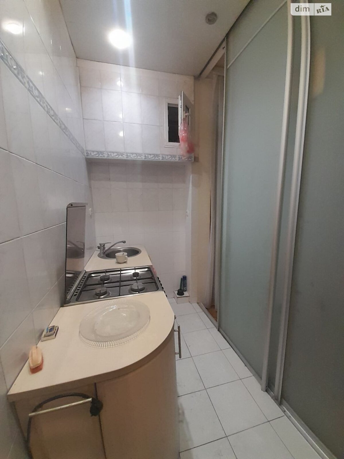 двокімнатна квартира в Харкові, район Держпром, на вул. Данилевського 18 в довготривалу оренду помісячно фото 1 двокімнатна квартира в Харкові, район Держпром, на вул. Данилевського 18 в довготривалу оренду помісячно фото 1