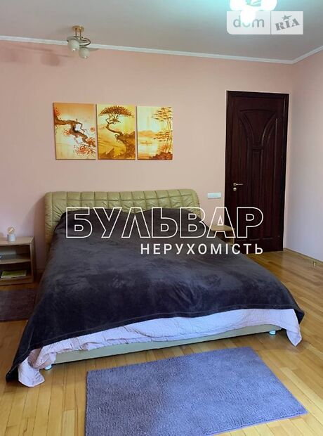 трехкомнатная квартира в Харькове, район Госпром, на ул. Ромена Роллана 7а в аренду на долгий срок помесячно фото 1 трехкомнатная квартира в Харькове, район Госпром, на ул. Ромена Роллана 7а в аренду на долгий срок помесячно фото 1