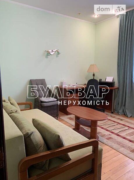 трехкомнатная квартира в Харькове, район Госпром, на ул. Ромена Роллана 7а в аренду на долгий срок помесячно фото 1 трехкомнатная квартира в Харькове, район Госпром, на ул. Ромена Роллана 7а в аренду на долгий срок помесячно фото 1