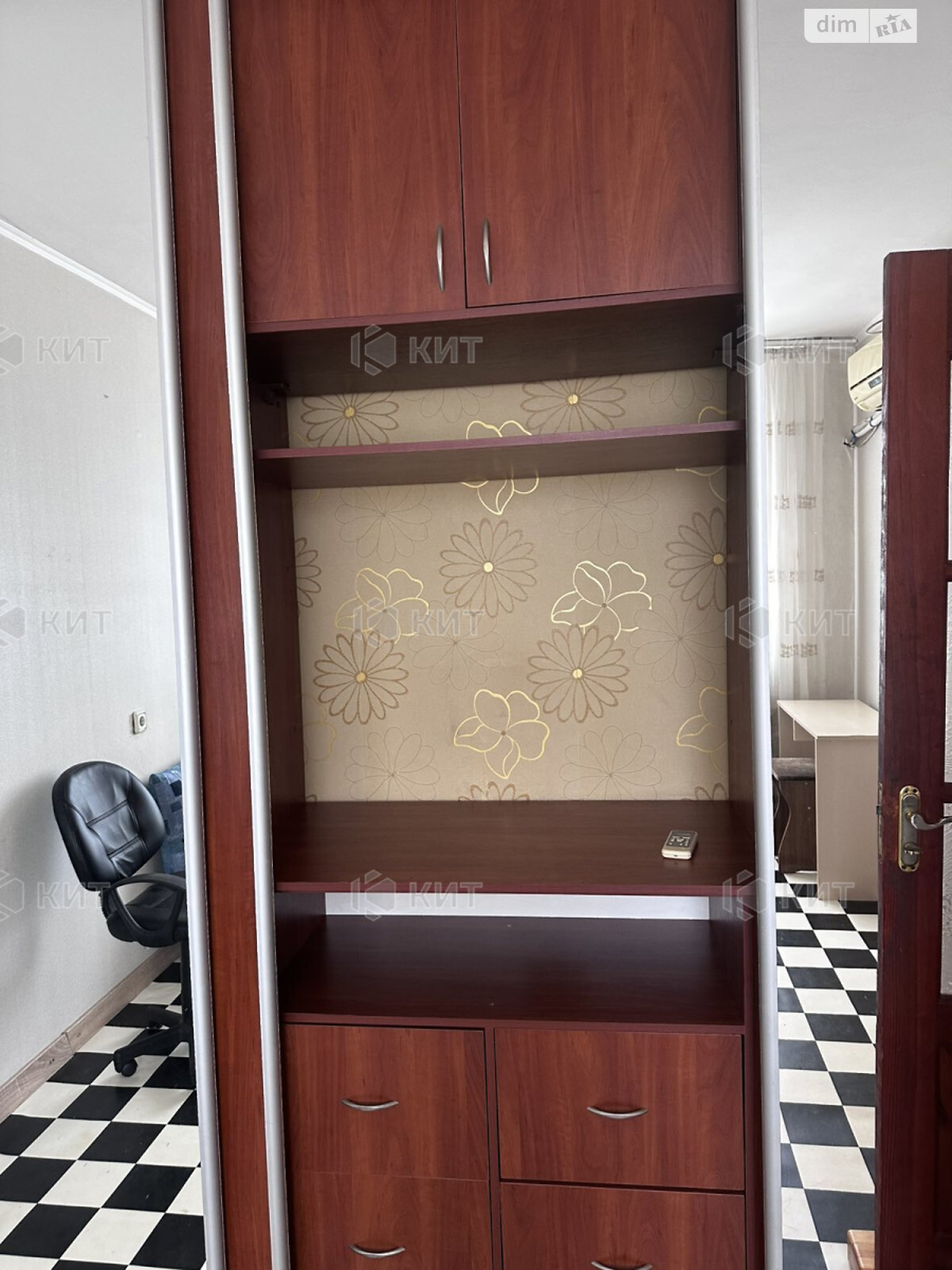 однокімнатна квартира в Харкові, район Держпром, на вул. Шатилівська 41 в довготривалу оренду помісячно фото 1 однокімнатна квартира в Харкові, район Держпром, на вул. Шатилівська 41 в довготривалу оренду помісячно фото 1