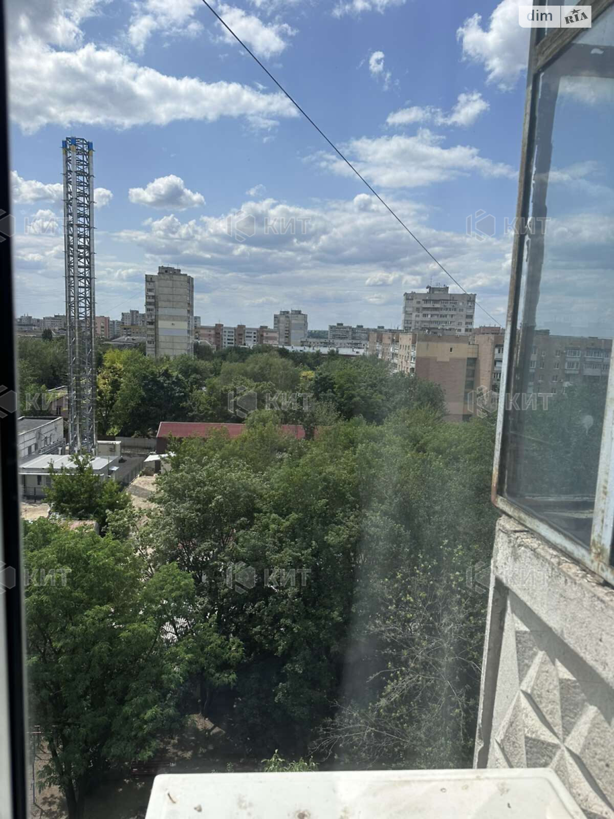 однокімнатна квартира в Харкові, район Держпром, на вул. Шатилівська 41 в довготривалу оренду помісячно фото 1 однокімнатна квартира в Харкові, район Держпром, на вул. Шатилівська 41 в довготривалу оренду помісячно фото 1