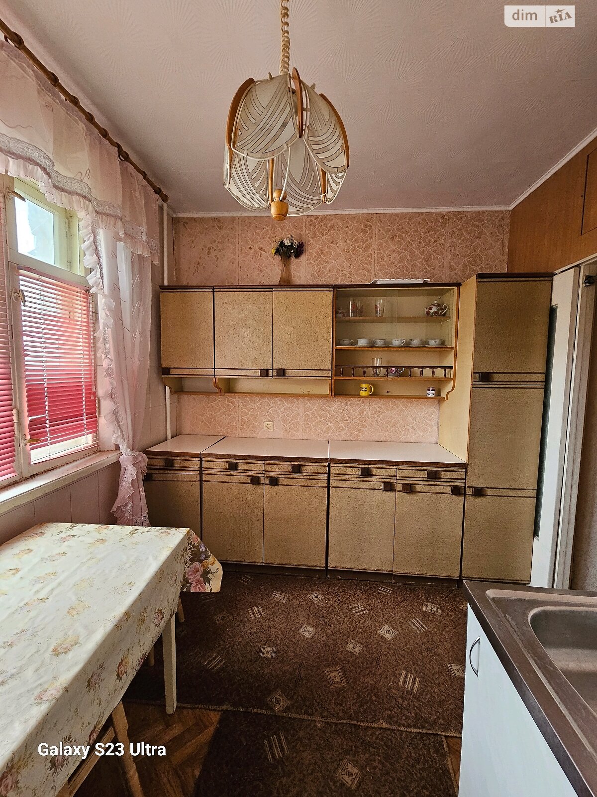 двокімнатна квартира в Харкові, на вул. Гвардійців-Широнінців 28А в довготривалу оренду помісячно фото 1 двокімнатна квартира в Харкові, на вул. Гвардійців-Широнінців 28А в довготривалу оренду помісячно фото 1