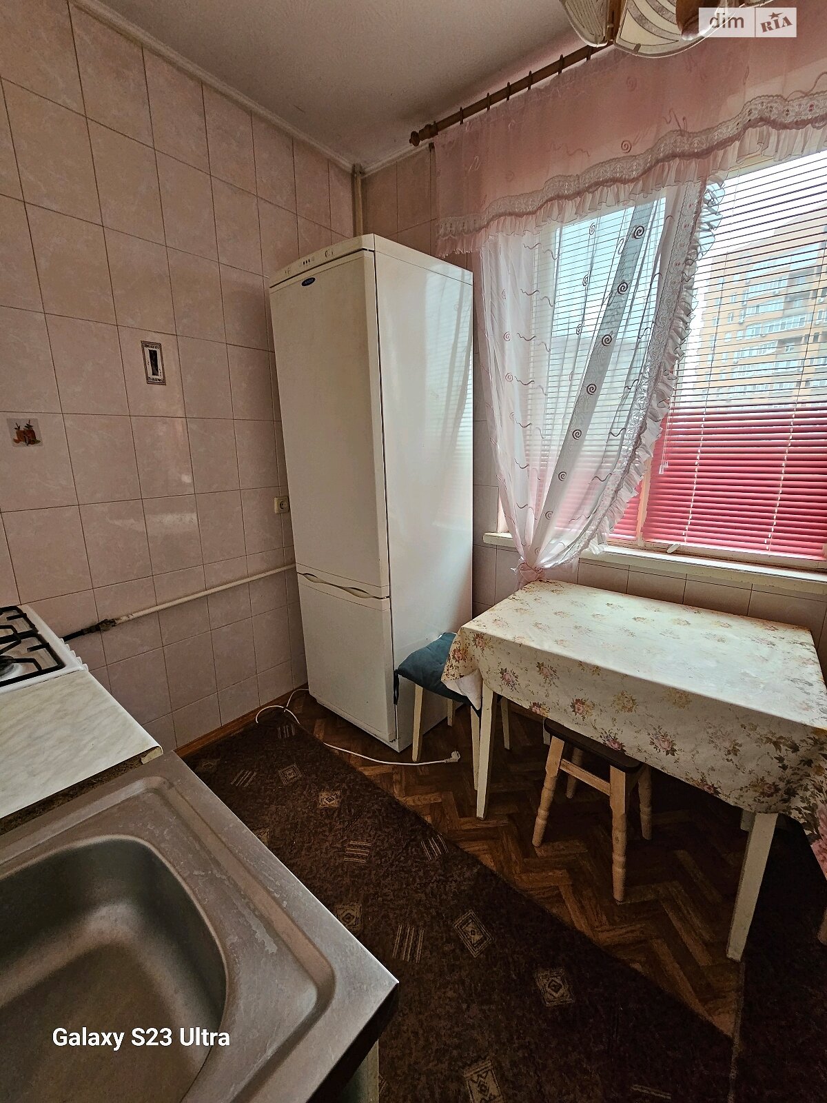 двокімнатна квартира в Харкові, на вул. Гвардійців-Широнінців 28А в довготривалу оренду помісячно фото 1 двокімнатна квартира в Харкові, на вул. Гвардійців-Широнінців 28А в довготривалу оренду помісячно фото 1
