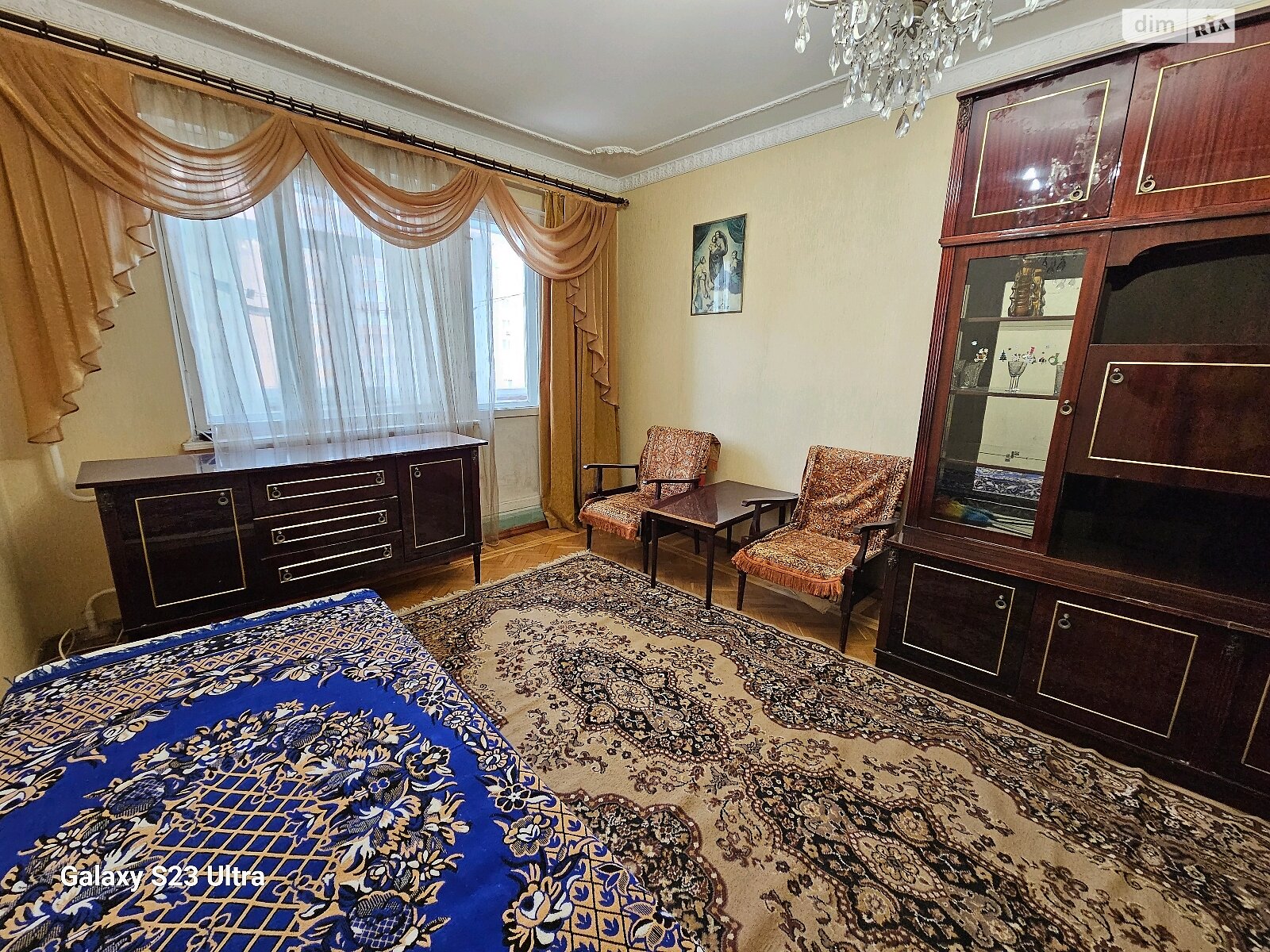 двокімнатна квартира в Харкові, на вул. Гвардійців-Широнінців 28А в довготривалу оренду помісячно фото 1 двокімнатна квартира в Харкові, на вул. Гвардійців-Широнінців 28А в довготривалу оренду помісячно фото 1