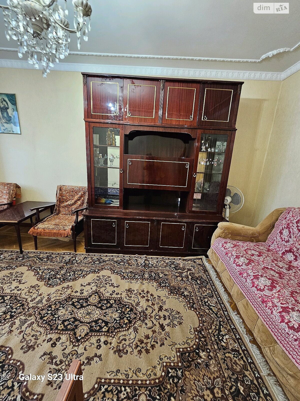 двокімнатна квартира в Харкові, на вул. Гвардійців-Широнінців 28А в довготривалу оренду помісячно фото 1 двокімнатна квартира в Харкові, на вул. Гвардійців-Широнінців 28А в довготривалу оренду помісячно фото 1