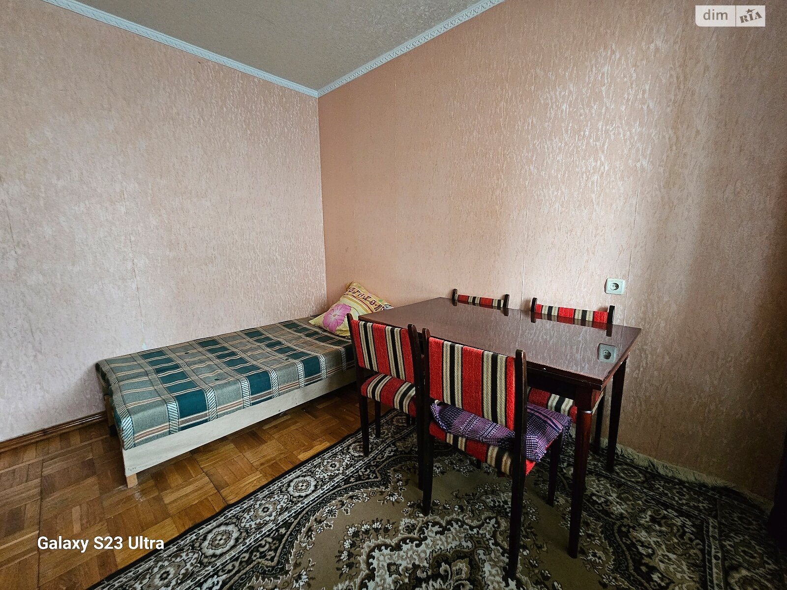 двокімнатна квартира в Харкові, на вул. Гвардійців-Широнінців 28А в довготривалу оренду помісячно фото 1 двокімнатна квартира в Харкові, на вул. Гвардійців-Широнінців 28А в довготривалу оренду помісячно фото 1