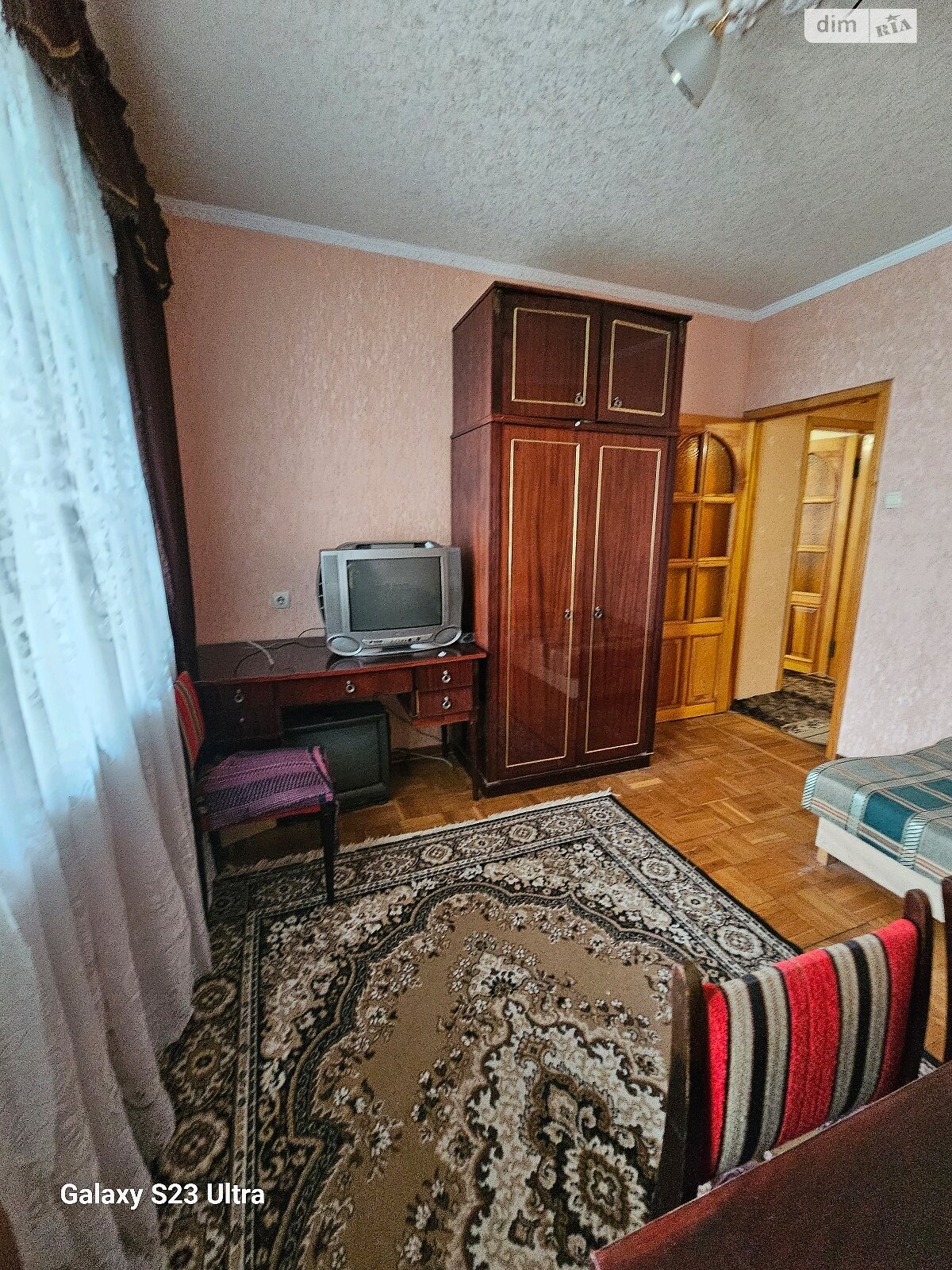 двокімнатна квартира в Харкові, на вул. Гвардійців-Широнінців 28А в довготривалу оренду помісячно фото 1 двокімнатна квартира в Харкові, на вул. Гвардійців-Широнінців 28А в довготривалу оренду помісячно фото 1
