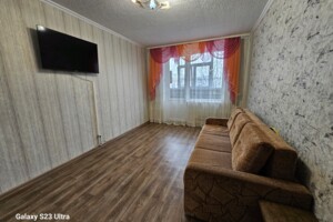 однокомнатная квартира в Харькове, район Салтовский, на ул. Гвардейцев-Широнинцев 18 в аренду на долгий срок помесячно фото 2