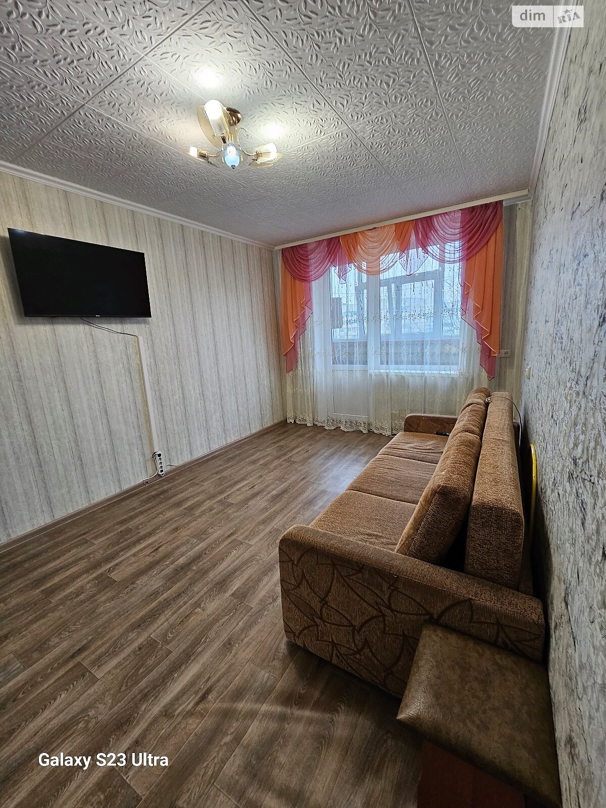 однокомнатная квартира в Харькове, район Салтовский, на ул. Гвардейцев-Широнинцев 18 в аренду на долгий срок помесячно фото 1 однокомнатная квартира в Харькове, район Салтовский, на ул. Гвардейцев-Широнинцев 18 в аренду на долгий срок помесячно фото 1