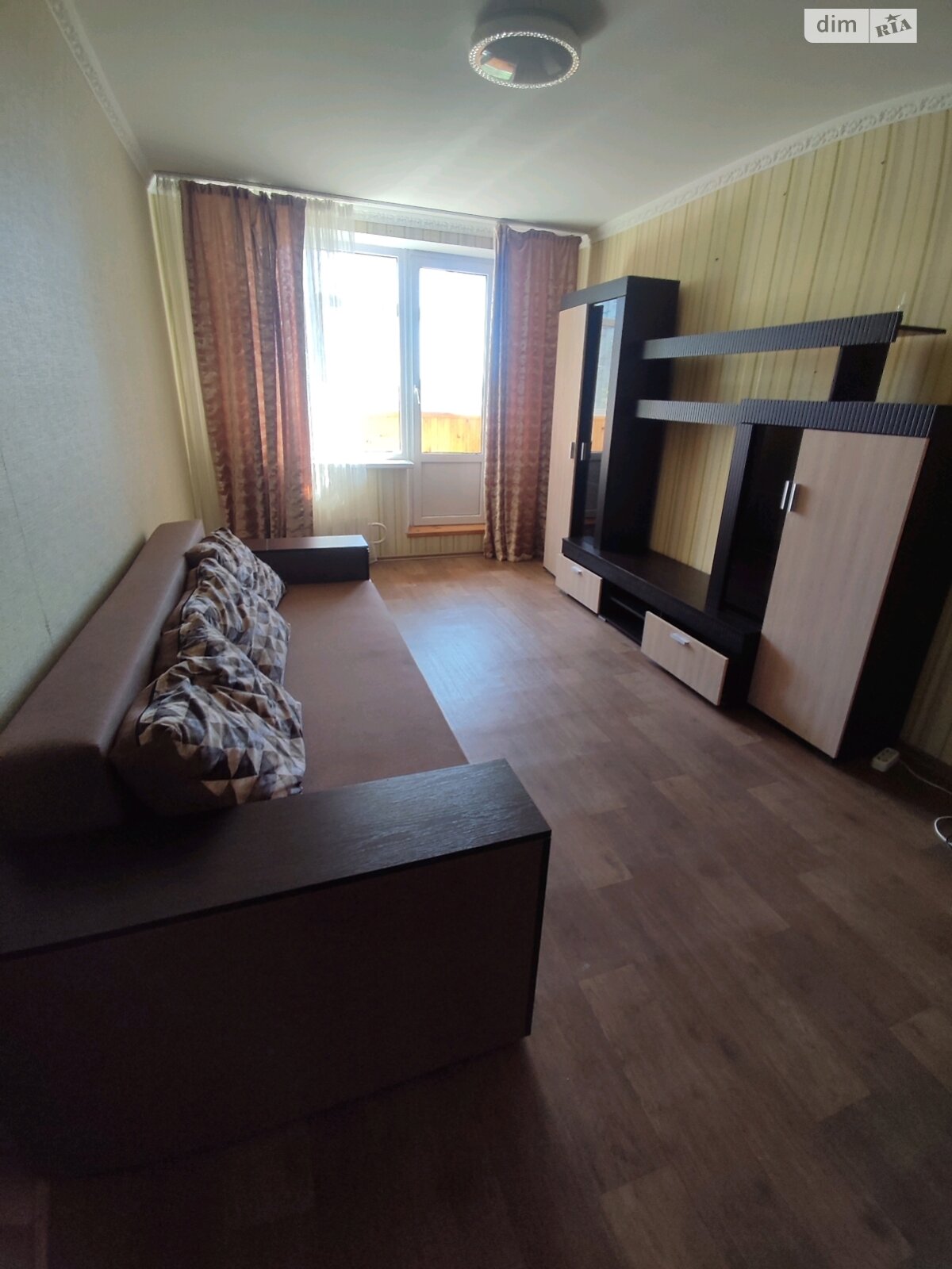 двокімнатна квартира в Харкові, на вул. Гвардійців-Широнінців 73 в довготривалу оренду помісячно фото 1 двокімнатна квартира в Харкові, на вул. Гвардійців-Широнінців 73 в довготривалу оренду помісячно фото 1
