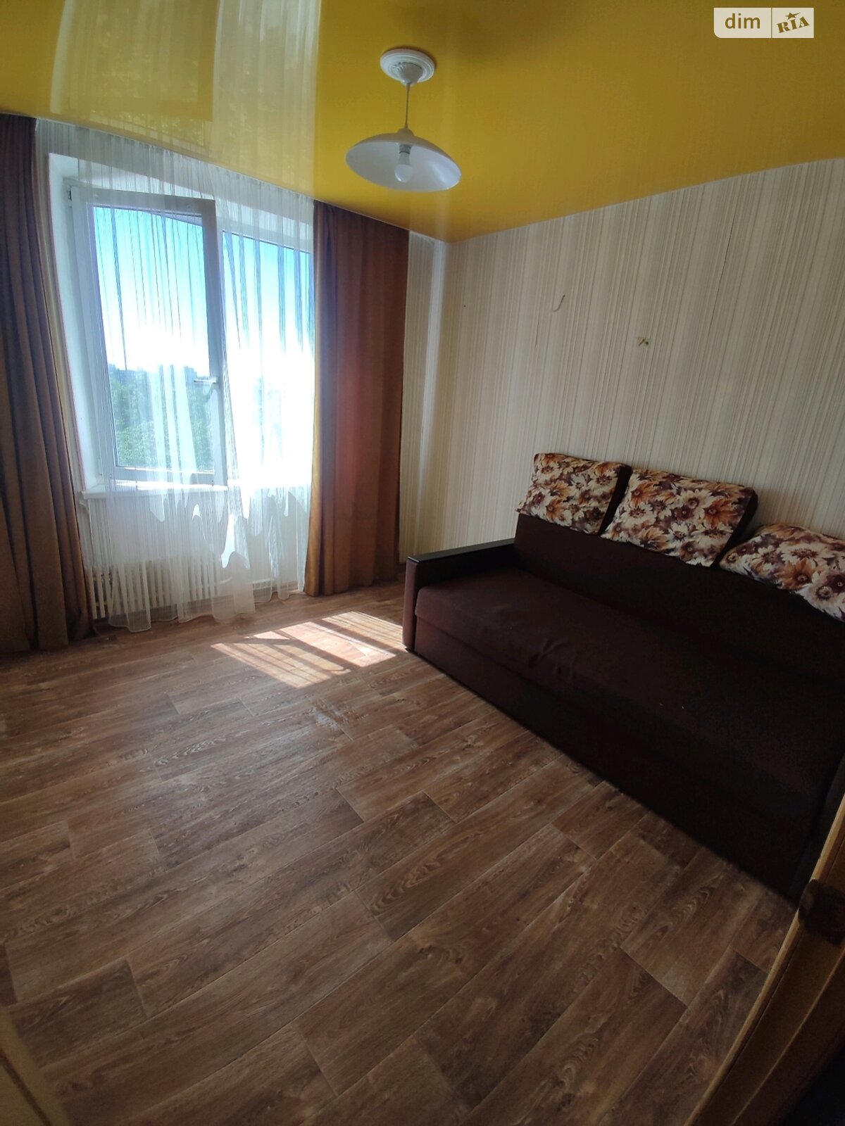 двокімнатна квартира в Харкові, на вул. Гвардійців-Широнінців 73 в довготривалу оренду помісячно фото 1 двокімнатна квартира в Харкові, на вул. Гвардійців-Широнінців 73 в довготривалу оренду помісячно фото 1