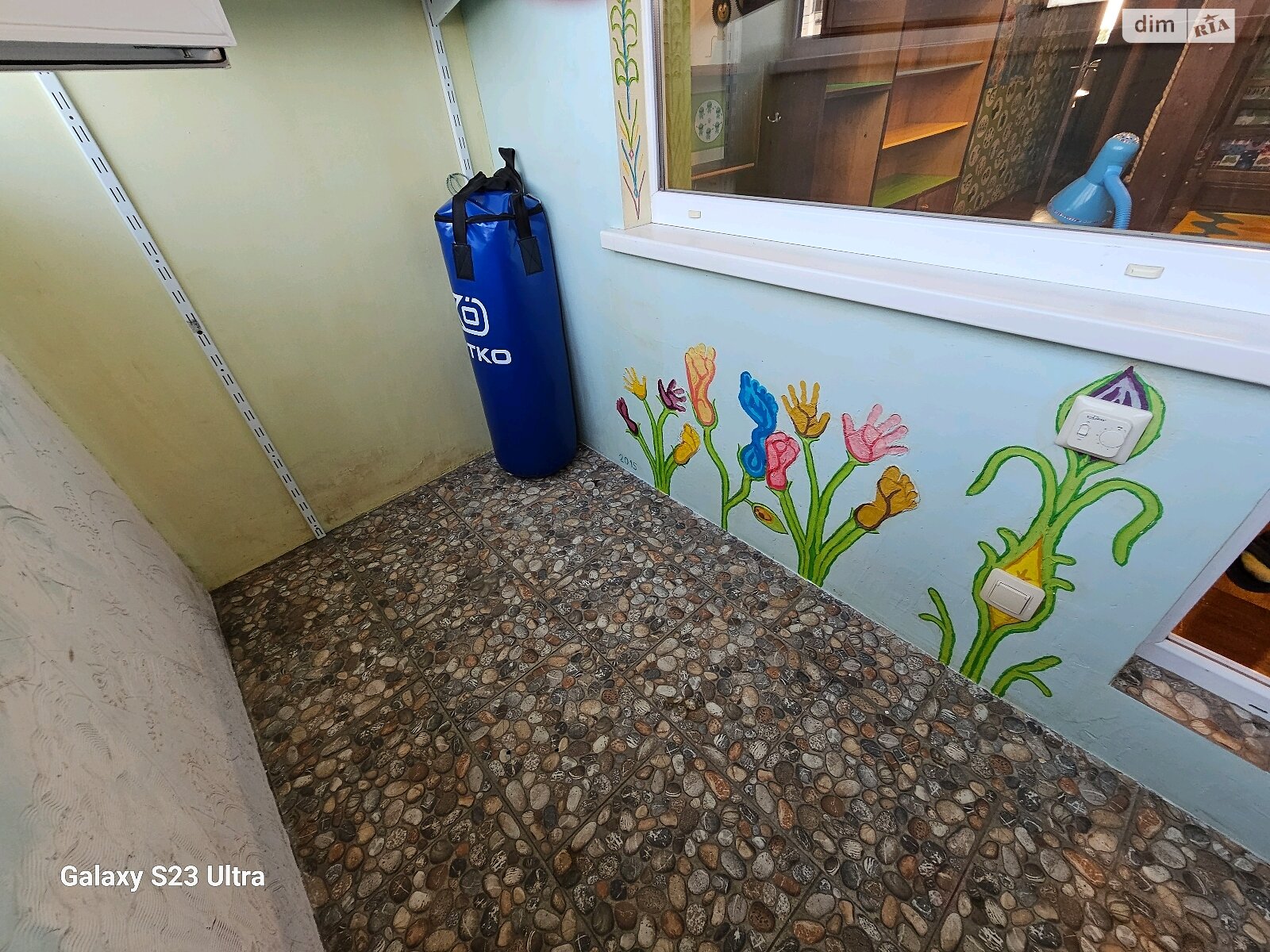 трикімнатна квартира в Харкові, район 521-ий мікрорайон, на вул. Гвардійців-Широнінців 59 в довготривалу оренду помісячно фото 1 трикімнатна квартира в Харкові, район 521-ий мікрорайон, на вул. Гвардійців-Широнінців 59 в довготривалу оренду помісячно фото 1