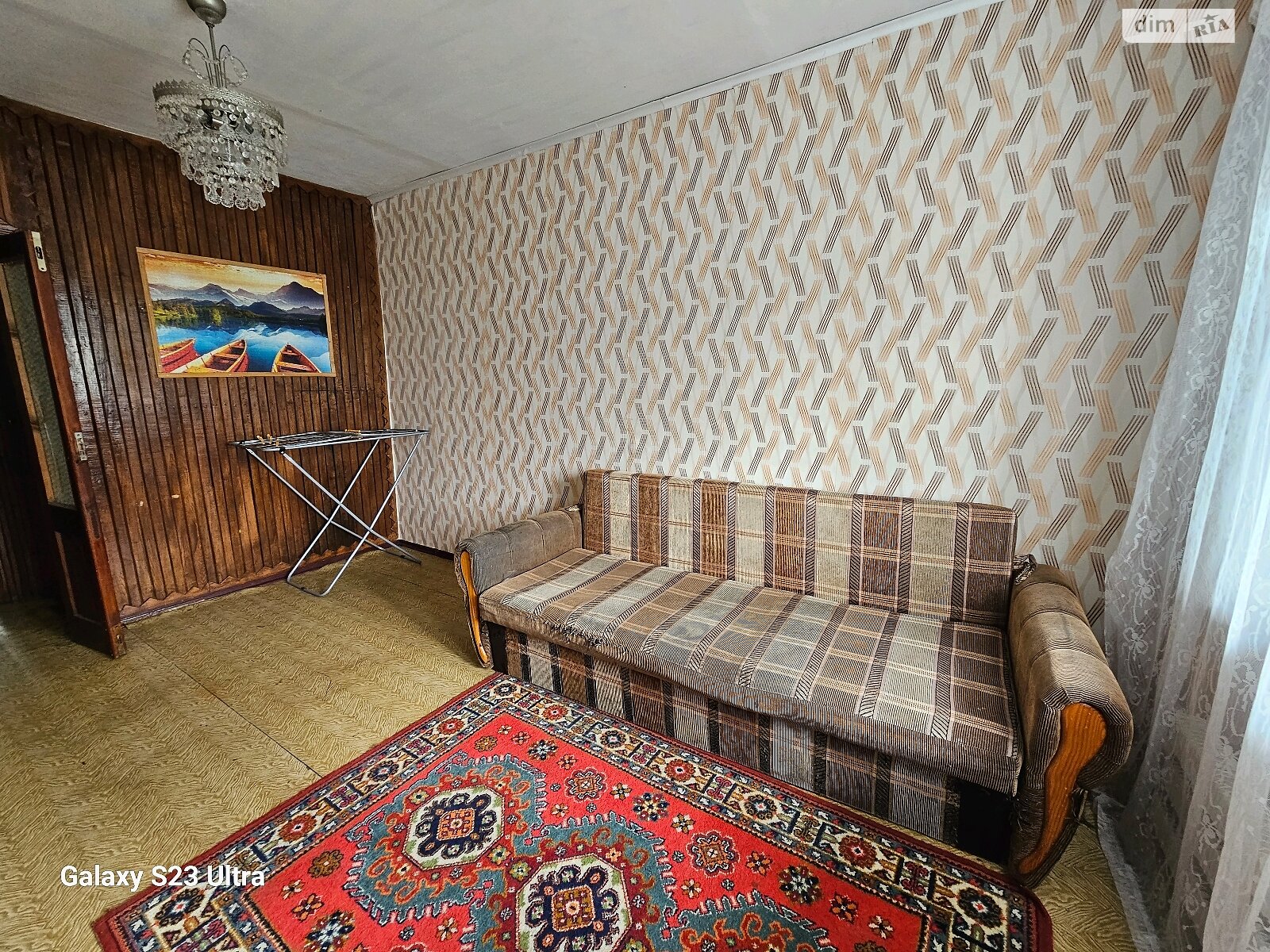 трехкомнатная квартира в Харькове, на ул. Гвардейцев-Широнинцев 52 в аренду на долгий срок помесячно фото 1 трехкомнатная квартира в Харькове, на ул. Гвардейцев-Широнинцев 52 в аренду на долгий срок помесячно фото 1