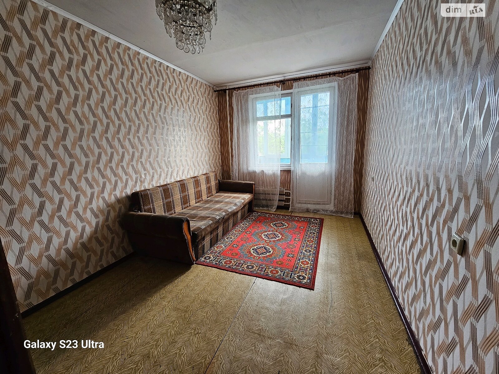 трехкомнатная квартира в Харькове, на ул. Гвардейцев-Широнинцев 52 в аренду на долгий срок помесячно фото 1 трехкомнатная квартира в Харькове, на ул. Гвардейцев-Широнинцев 52 в аренду на долгий срок помесячно фото 1
