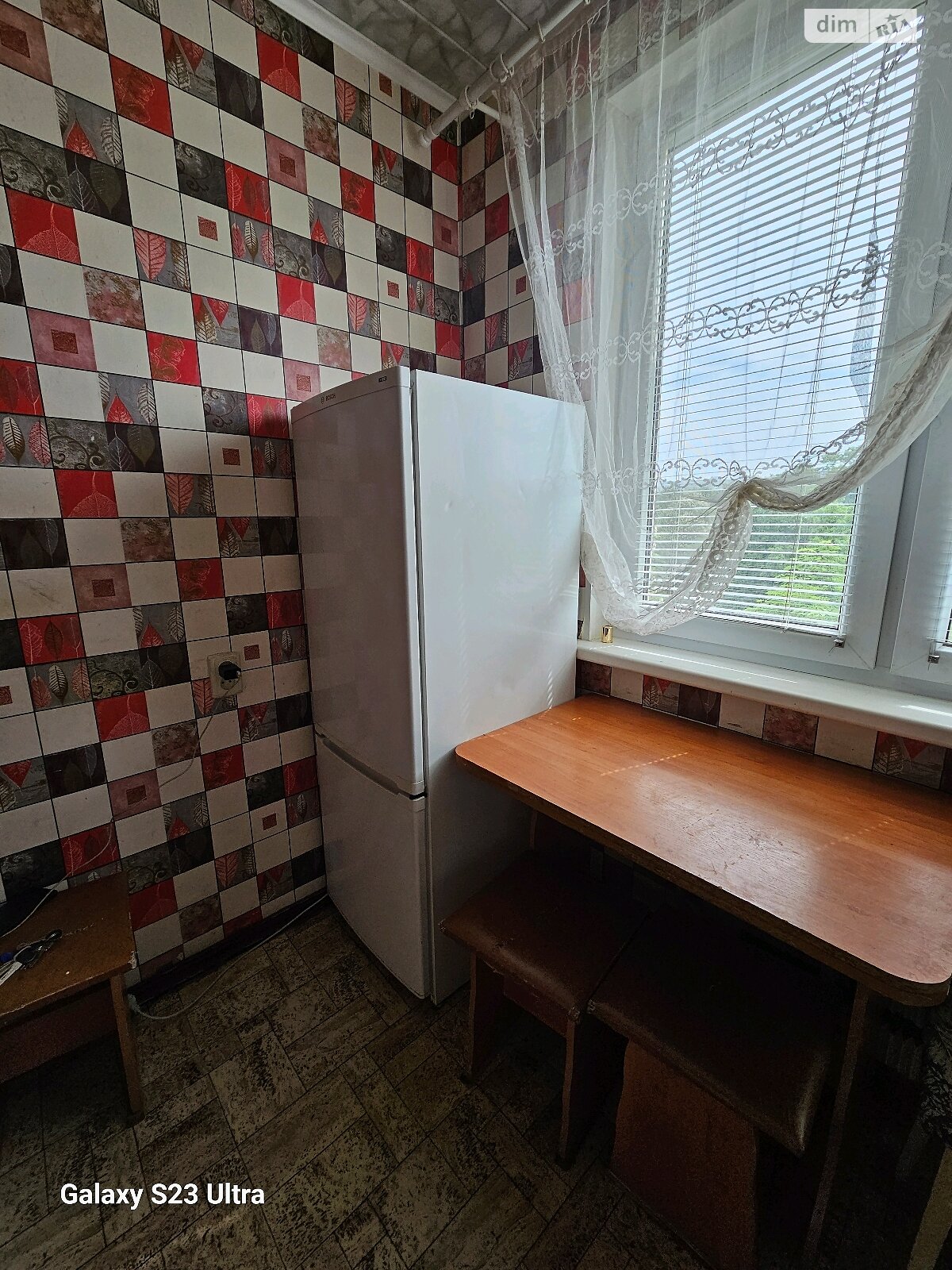 трехкомнатная квартира в Харькове, на ул. Гвардейцев-Широнинцев 52 в аренду на долгий срок помесячно фото 1 трехкомнатная квартира в Харькове, на ул. Гвардейцев-Широнинцев 52 в аренду на долгий срок помесячно фото 1