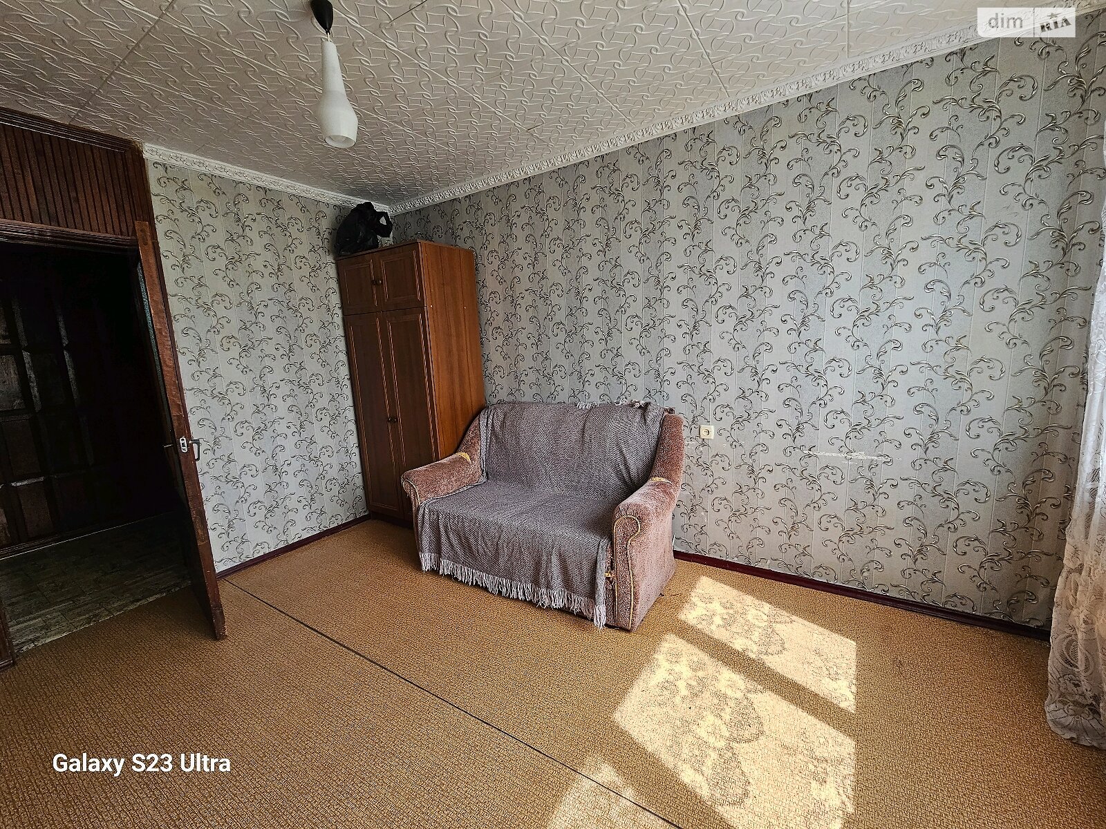 трехкомнатная квартира в Харькове, на ул. Гвардейцев-Широнинцев 52 в аренду на долгий срок помесячно фото 1 трехкомнатная квартира в Харькове, на ул. Гвардейцев-Широнинцев 52 в аренду на долгий срок помесячно фото 1