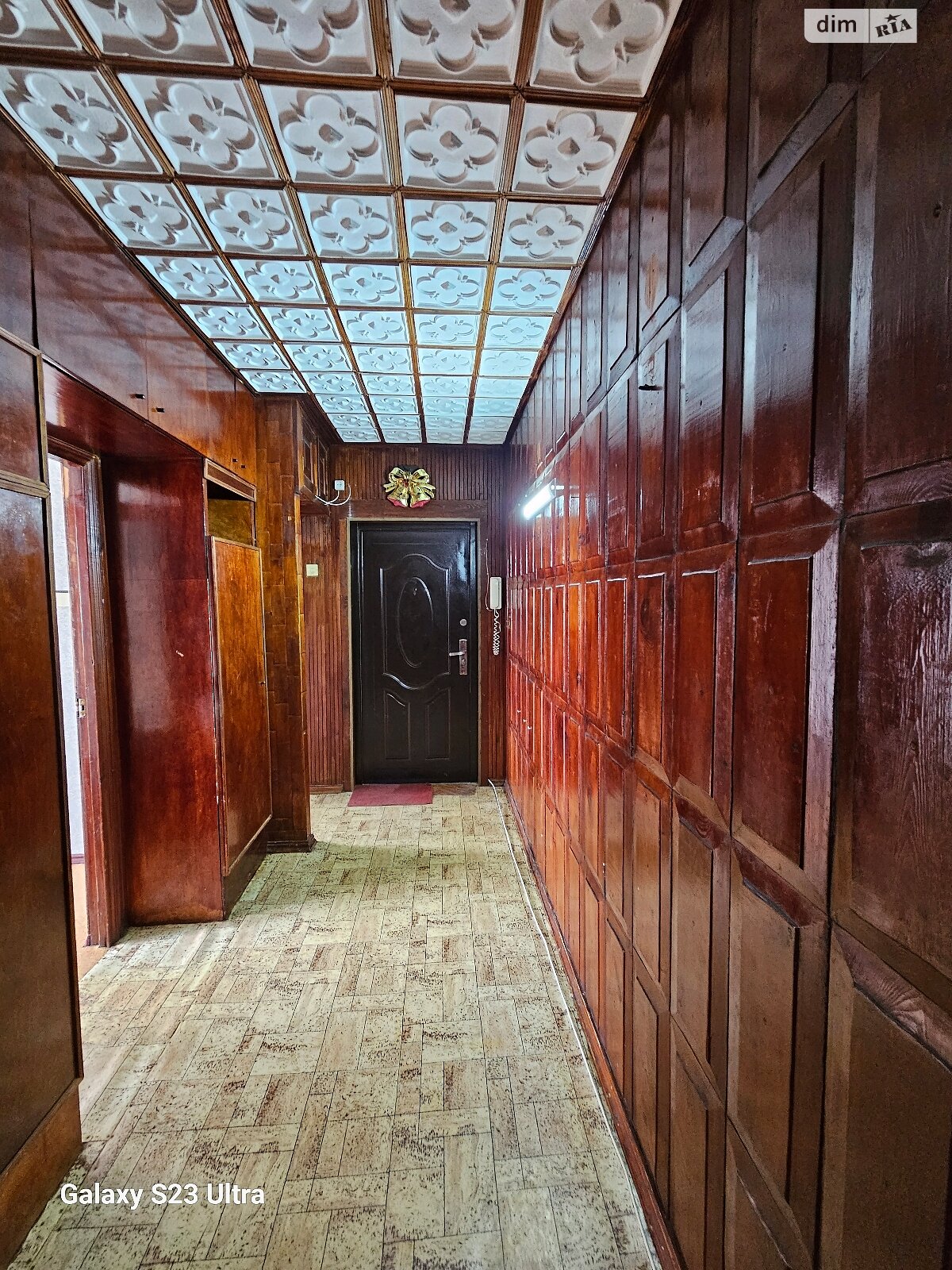 трехкомнатная квартира в Харькове, на ул. Гвардейцев-Широнинцев 52 в аренду на долгий срок помесячно фото 1 трехкомнатная квартира в Харькове, на ул. Гвардейцев-Широнинцев 52 в аренду на долгий срок помесячно фото 1