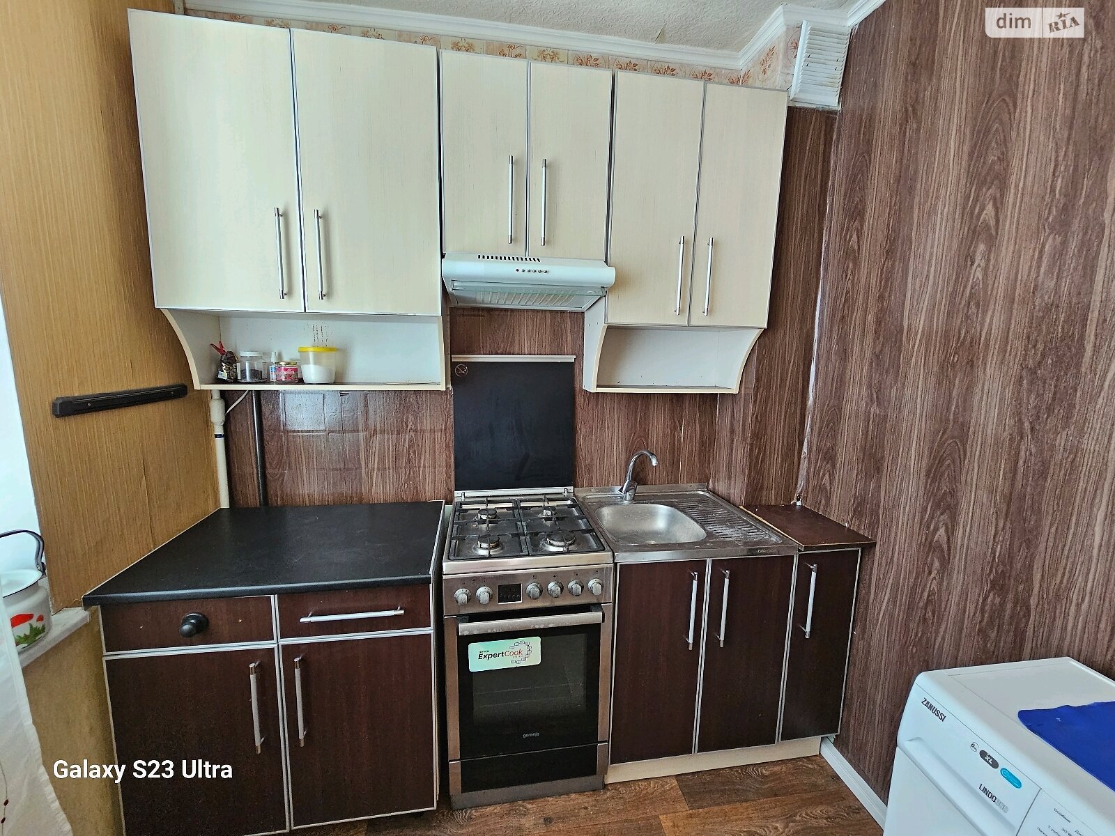 однокомнатная квартира в Харькове, на ул. Гвардейцев-Широнинцев 47А в аренду на долгий срок помесячно фото 1 однокомнатная квартира в Харькове, на ул. Гвардейцев-Широнинцев 47А в аренду на долгий срок помесячно фото 1