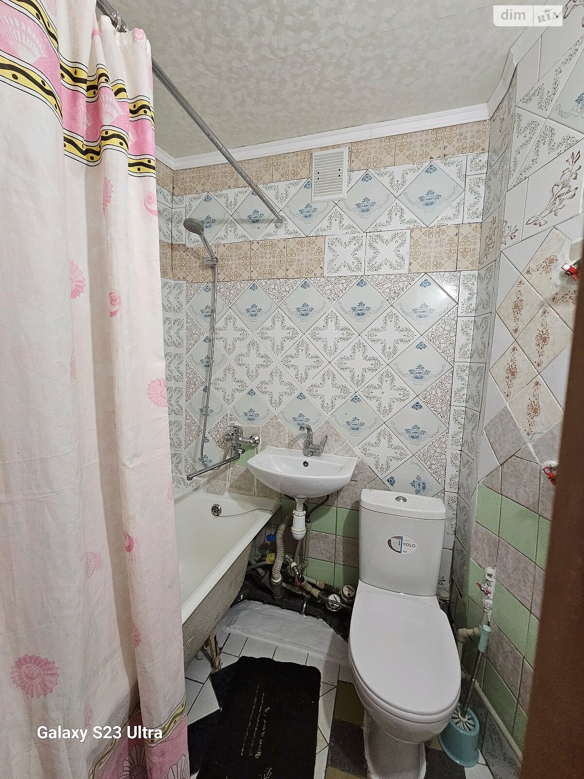 однокомнатная квартира в Харькове, на ул. Гвардейцев-Широнинцев 47А в аренду на долгий срок помесячно фото 1 однокомнатная квартира в Харькове, на ул. Гвардейцев-Широнинцев 47А в аренду на долгий срок помесячно фото 1