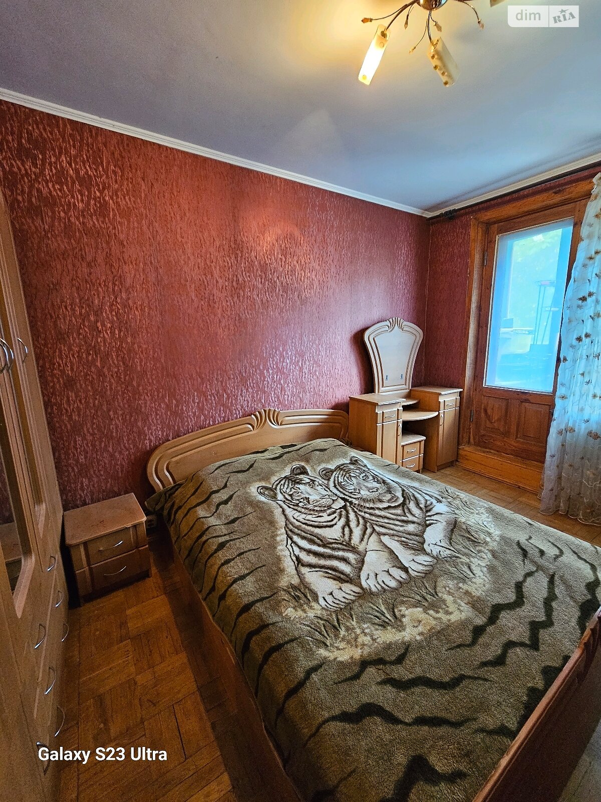 трикімнатна квартира в Харкові, на вул. Гвардійців-Широнінців 79 в довготривалу оренду помісячно фото 1 трикімнатна квартира в Харкові, на вул. Гвардійців-Широнінців 79 в довготривалу оренду помісячно фото 1