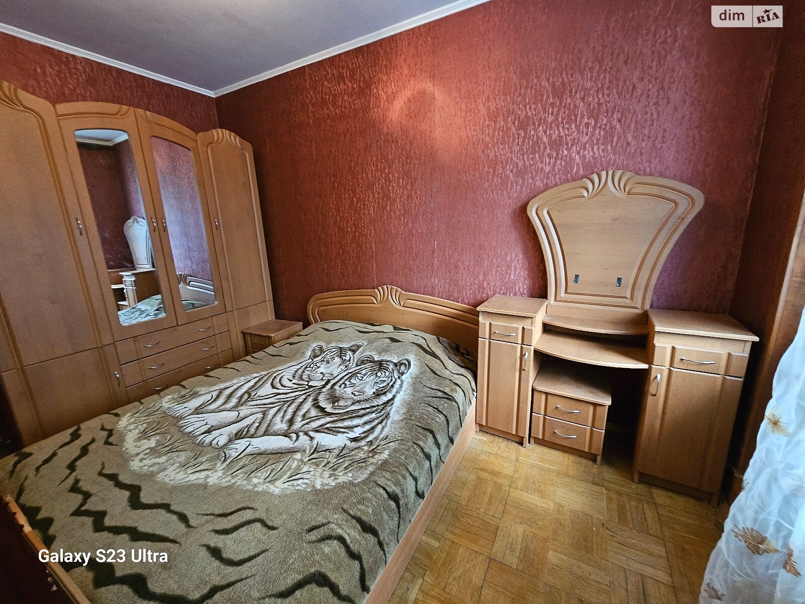 трикімнатна квартира в Харкові, на вул. Гвардійців-Широнінців 79 в довготривалу оренду помісячно фото 1 трикімнатна квартира в Харкові, на вул. Гвардійців-Широнінців 79 в довготривалу оренду помісячно фото 1