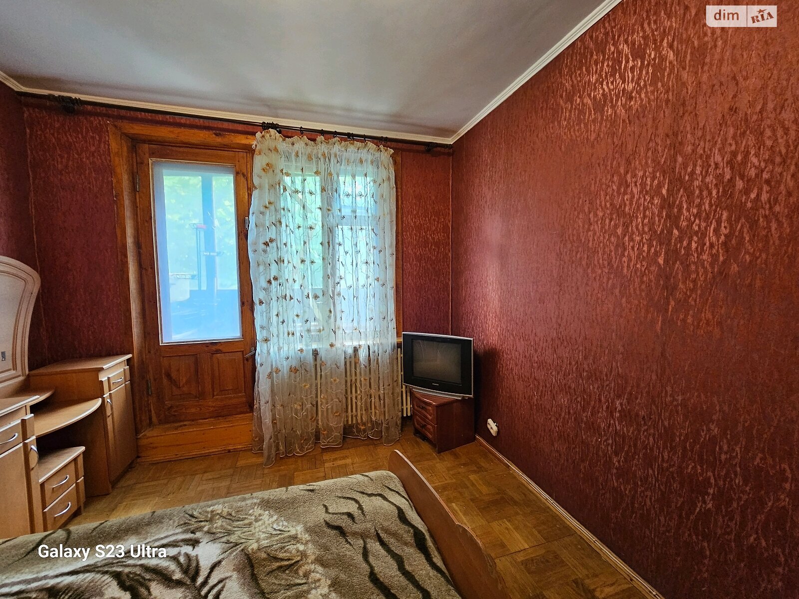 трикімнатна квартира в Харкові, на вул. Гвардійців-Широнінців 79 в довготривалу оренду помісячно фото 1 трикімнатна квартира в Харкові, на вул. Гвардійців-Широнінців 79 в довготривалу оренду помісячно фото 1