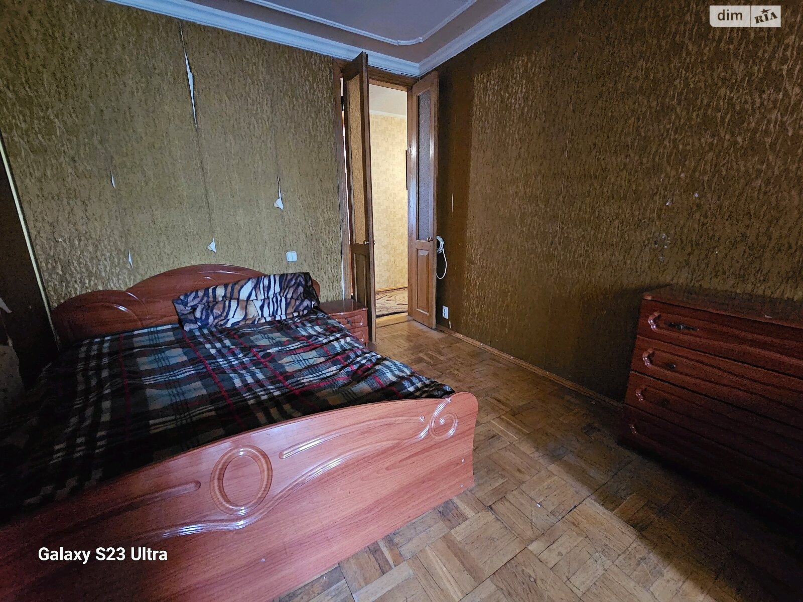 трикімнатна квартира в Харкові, на вул. Гвардійців-Широнінців 79 в довготривалу оренду помісячно фото 1 трикімнатна квартира в Харкові, на вул. Гвардійців-Широнінців 79 в довготривалу оренду помісячно фото 1