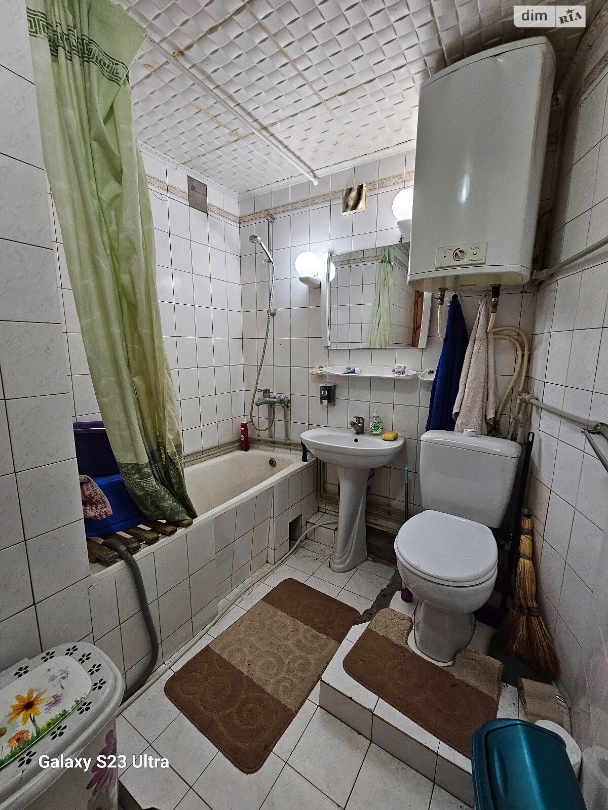 трикімнатна квартира в Харкові, на вул. Гвардійців-Широнінців 79 в довготривалу оренду помісячно фото 1 трикімнатна квартира в Харкові, на вул. Гвардійців-Широнінців 79 в довготривалу оренду помісячно фото 1