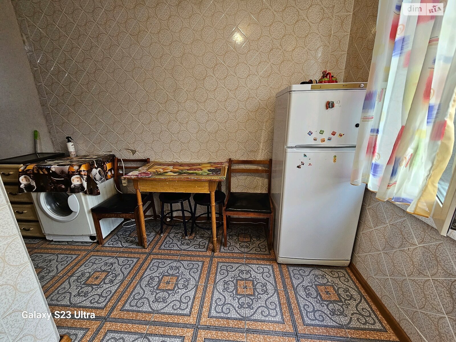 трикімнатна квартира в Харкові, на вул. Гвардійців-Широнінців 79А в довготривалу оренду помісячно фото 1 трикімнатна квартира в Харкові, на вул. Гвардійців-Широнінців 79А в довготривалу оренду помісячно фото 1