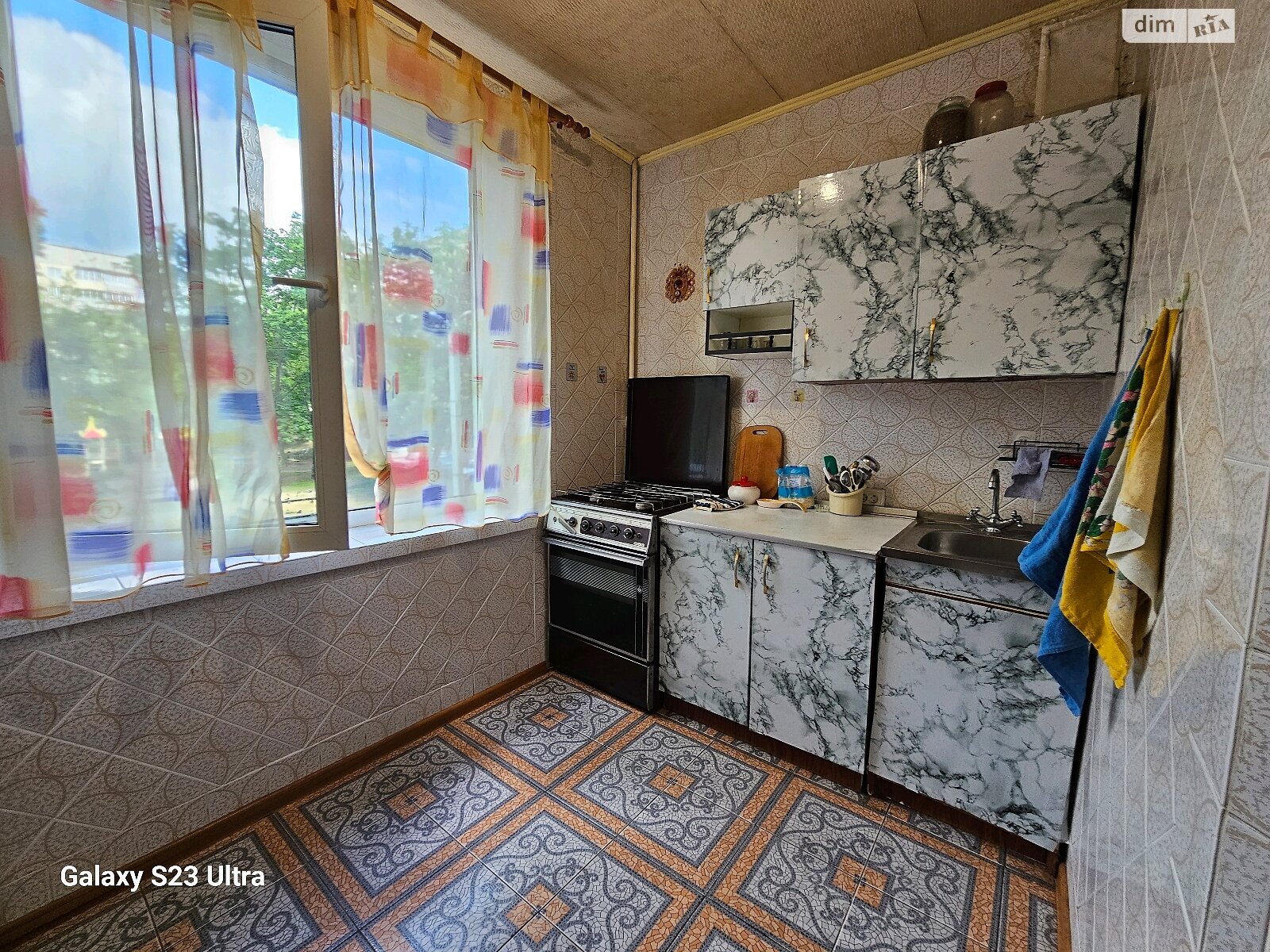 трикімнатна квартира в Харкові, на вул. Гвардійців-Широнінців 79А в довготривалу оренду помісячно фото 1 трикімнатна квартира в Харкові, на вул. Гвардійців-Широнінців 79А в довготривалу оренду помісячно фото 1