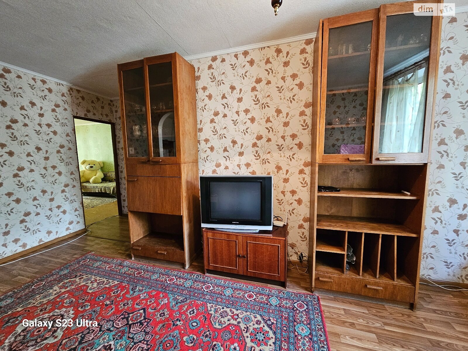 трикімнатна квартира в Харкові, на вул. Гвардійців-Широнінців 79А в довготривалу оренду помісячно фото 1 трикімнатна квартира в Харкові, на вул. Гвардійців-Широнінців 79А в довготривалу оренду помісячно фото 1