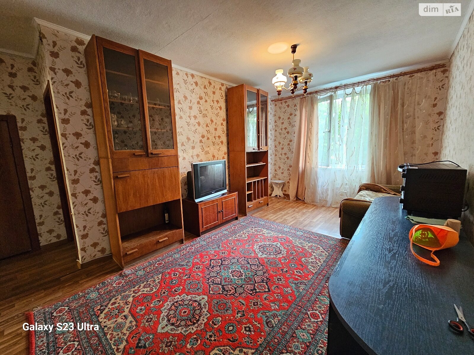 трикімнатна квартира в Харкові, на вул. Гвардійців-Широнінців 79А в довготривалу оренду помісячно фото 1 трикімнатна квартира в Харкові, на вул. Гвардійців-Широнінців 79А в довготривалу оренду помісячно фото 1
