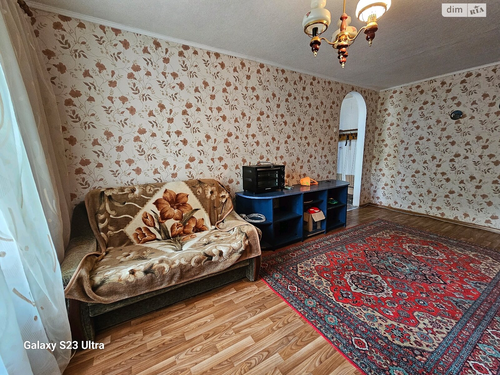 трикімнатна квартира в Харкові, на вул. Гвардійців-Широнінців 79А в довготривалу оренду помісячно фото 1 трикімнатна квартира в Харкові, на вул. Гвардійців-Широнінців 79А в довготривалу оренду помісячно фото 1