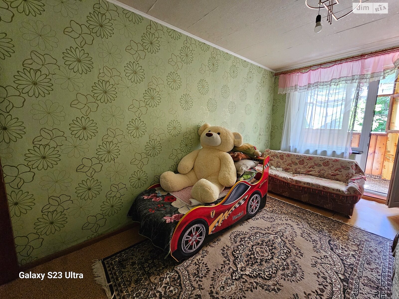 трикімнатна квартира в Харкові, на вул. Гвардійців-Широнінців 79А в довготривалу оренду помісячно фото 1 трикімнатна квартира в Харкові, на вул. Гвардійців-Широнінців 79А в довготривалу оренду помісячно фото 1