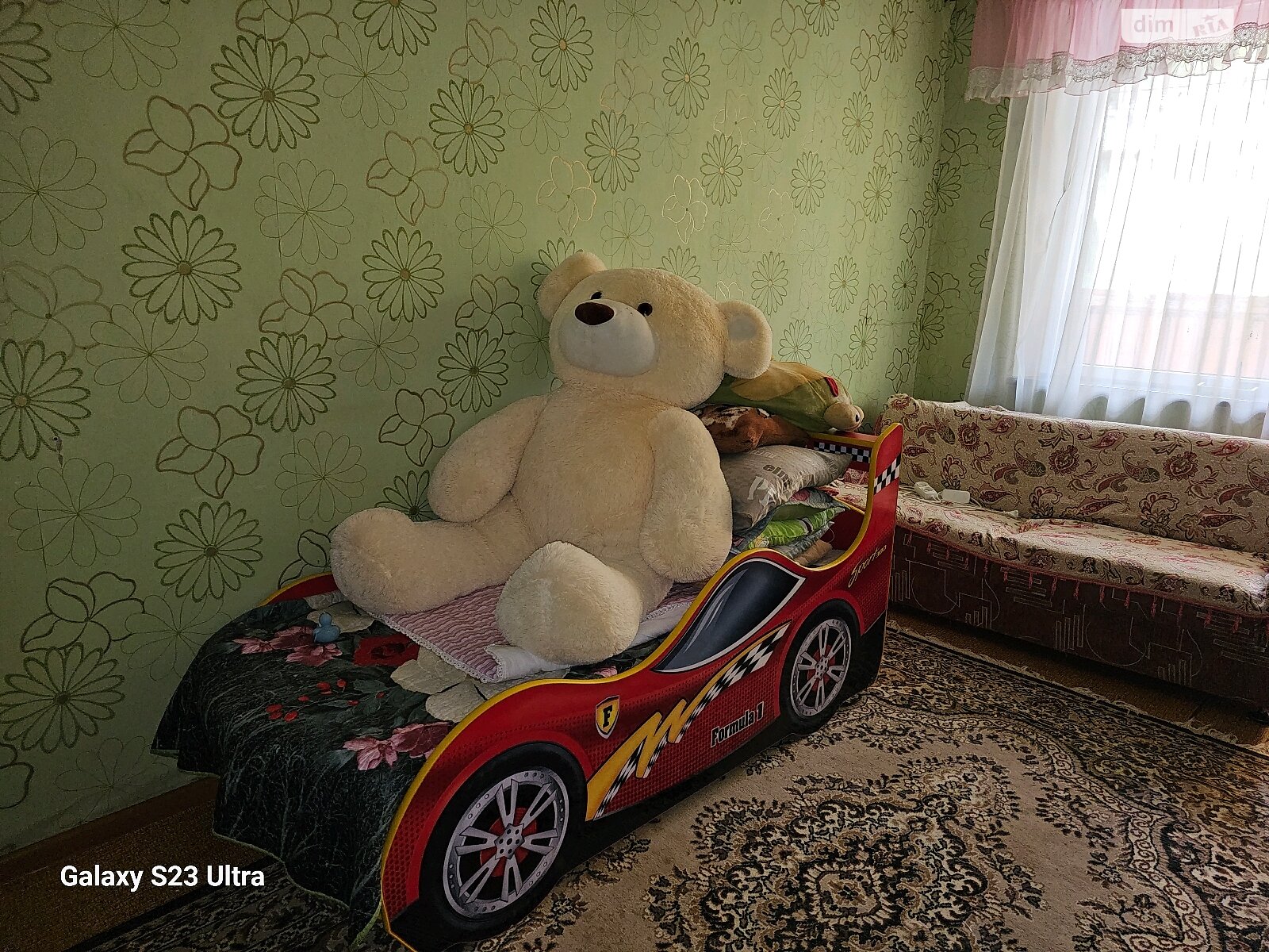 трикімнатна квартира в Харкові, на вул. Гвардійців-Широнінців 79А в довготривалу оренду помісячно фото 1 трикімнатна квартира в Харкові, на вул. Гвардійців-Широнінців 79А в довготривалу оренду помісячно фото 1