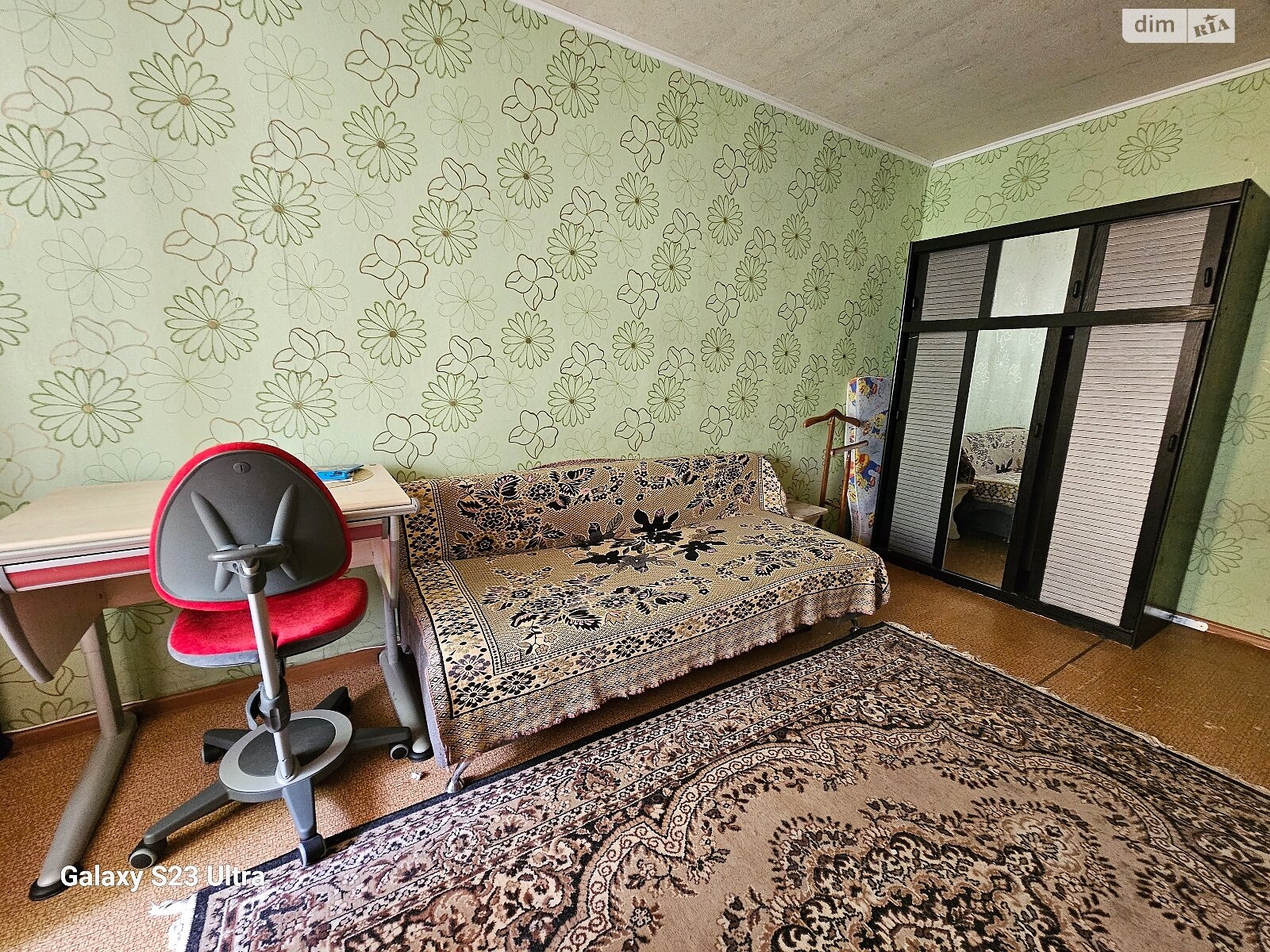 трикімнатна квартира в Харкові, на вул. Гвардійців-Широнінців 79А в довготривалу оренду помісячно фото 1 трикімнатна квартира в Харкові, на вул. Гвардійців-Широнінців 79А в довготривалу оренду помісячно фото 1