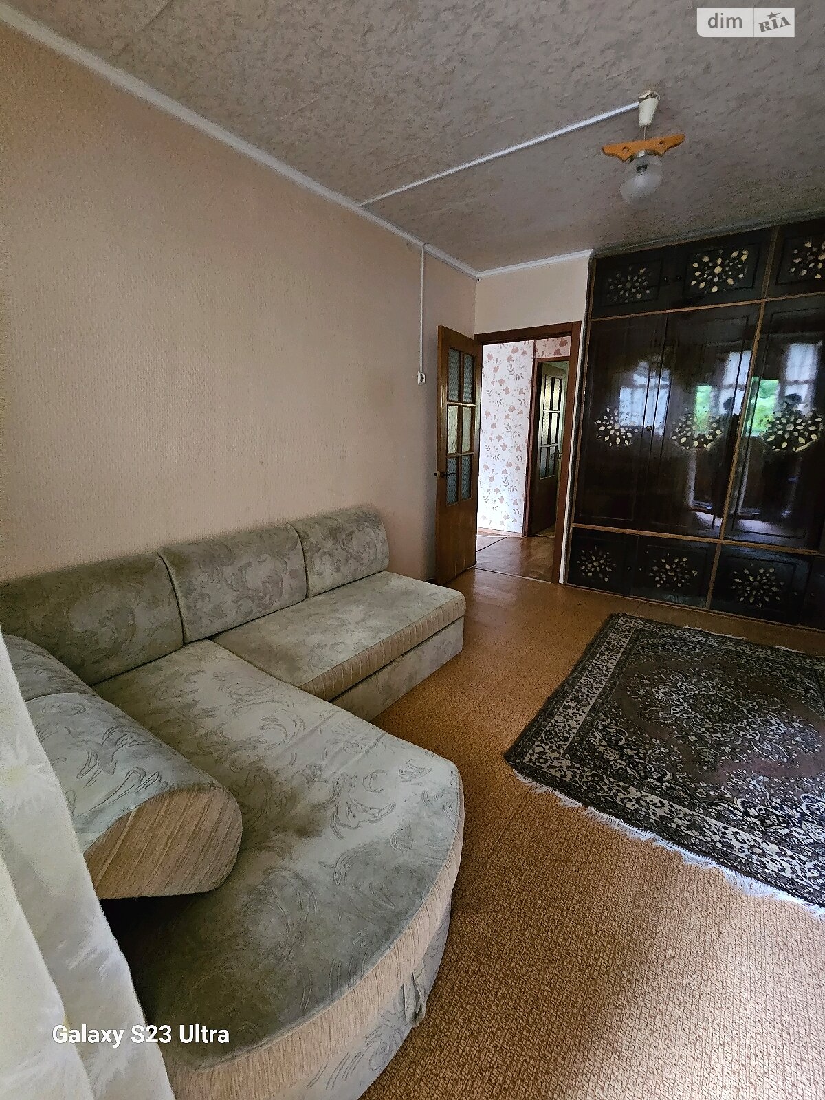трикімнатна квартира в Харкові, на вул. Гвардійців-Широнінців 79А в довготривалу оренду помісячно фото 1 трикімнатна квартира в Харкові, на вул. Гвардійців-Широнінців 79А в довготривалу оренду помісячно фото 1
