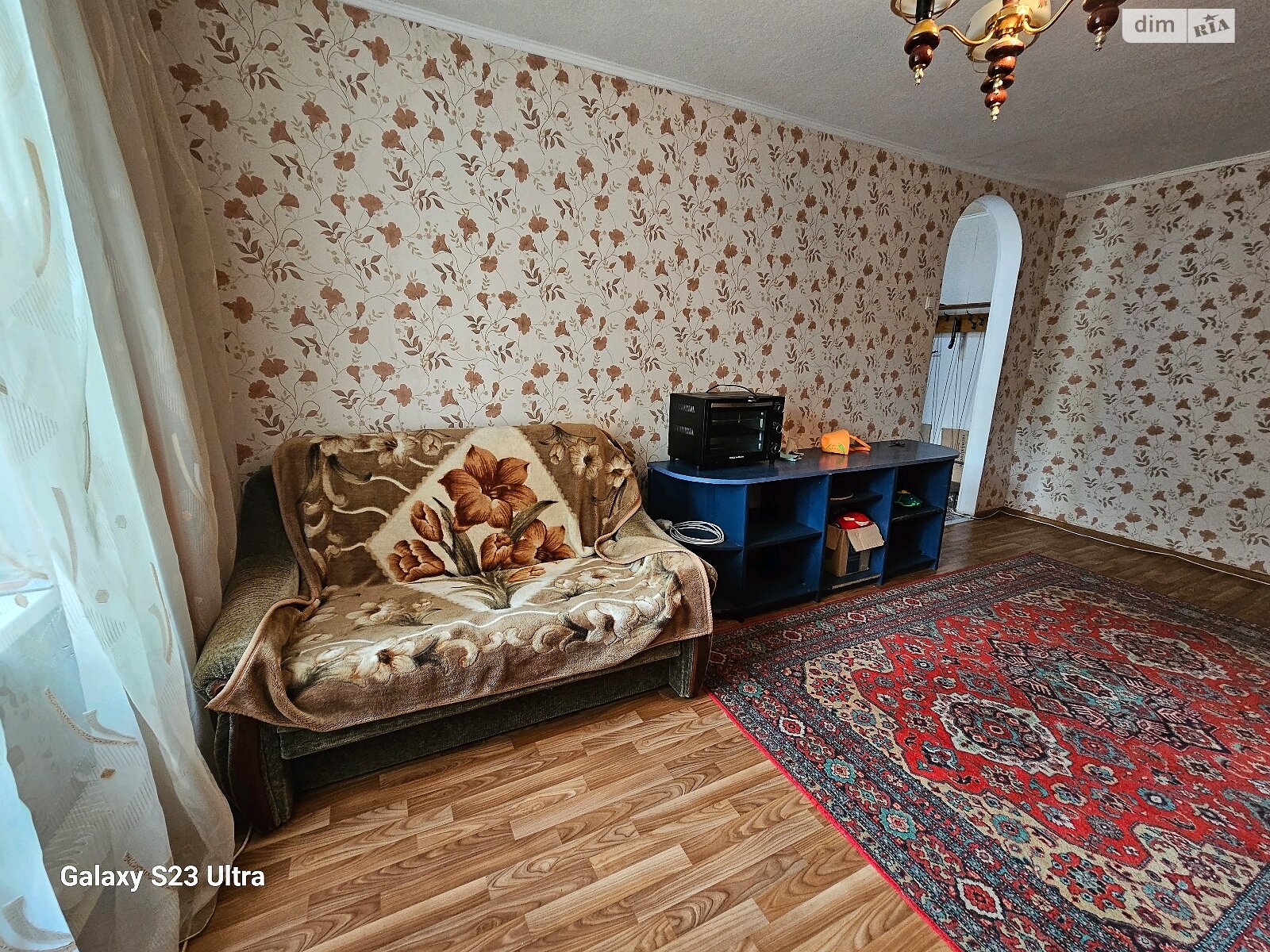 трикімнатна квартира в Харкові, на вул. Гвардійців-Широнінців 79А в довготривалу оренду помісячно фото 1 трикімнатна квартира в Харкові, на вул. Гвардійців-Широнінців 79А в довготривалу оренду помісячно фото 1
