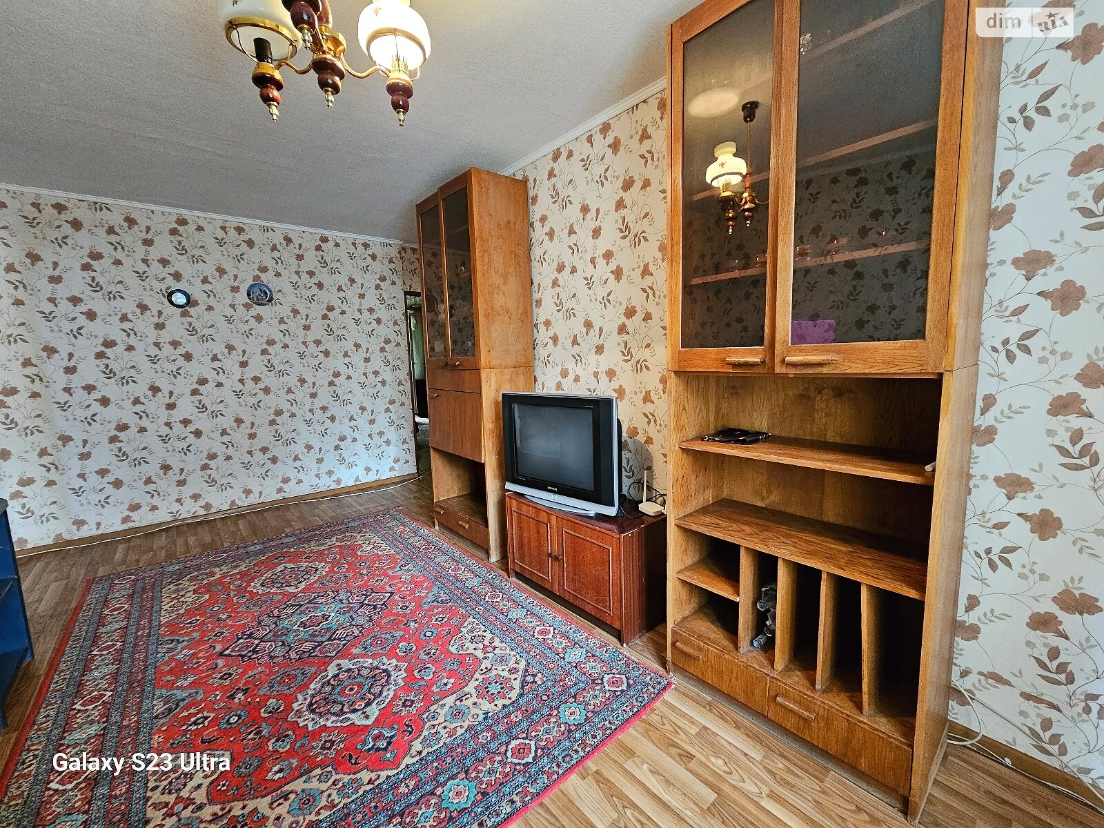 трикімнатна квартира в Харкові, на вул. Гвардійців-Широнінців 79А в довготривалу оренду помісячно фото 1 трикімнатна квартира в Харкові, на вул. Гвардійців-Широнінців 79А в довготривалу оренду помісячно фото 1