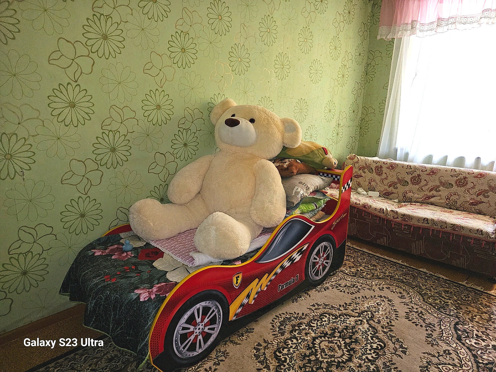 трикімнатна квартира в Харкові, на вул. Гвардійців-Широнінців 79А в довготривалу оренду помісячно фото 1 трикімнатна квартира в Харкові, на вул. Гвардійців-Широнінців 79А в довготривалу оренду помісячно фото 1