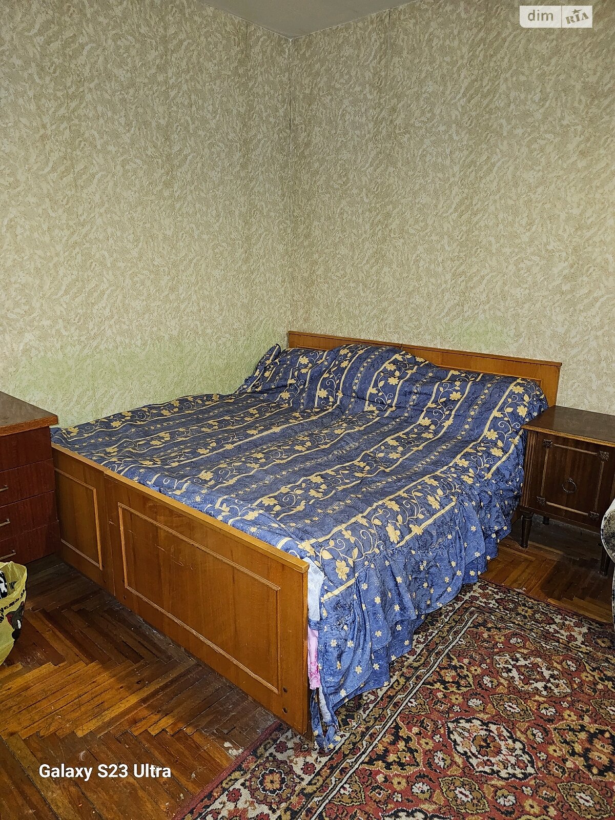 однокімнатна квартира в Харкові, на вул. Гвардійців-Широнінців 61А в довготривалу оренду помісячно фото 1 однокімнатна квартира в Харкові, на вул. Гвардійців-Широнінців 61А в довготривалу оренду помісячно фото 1