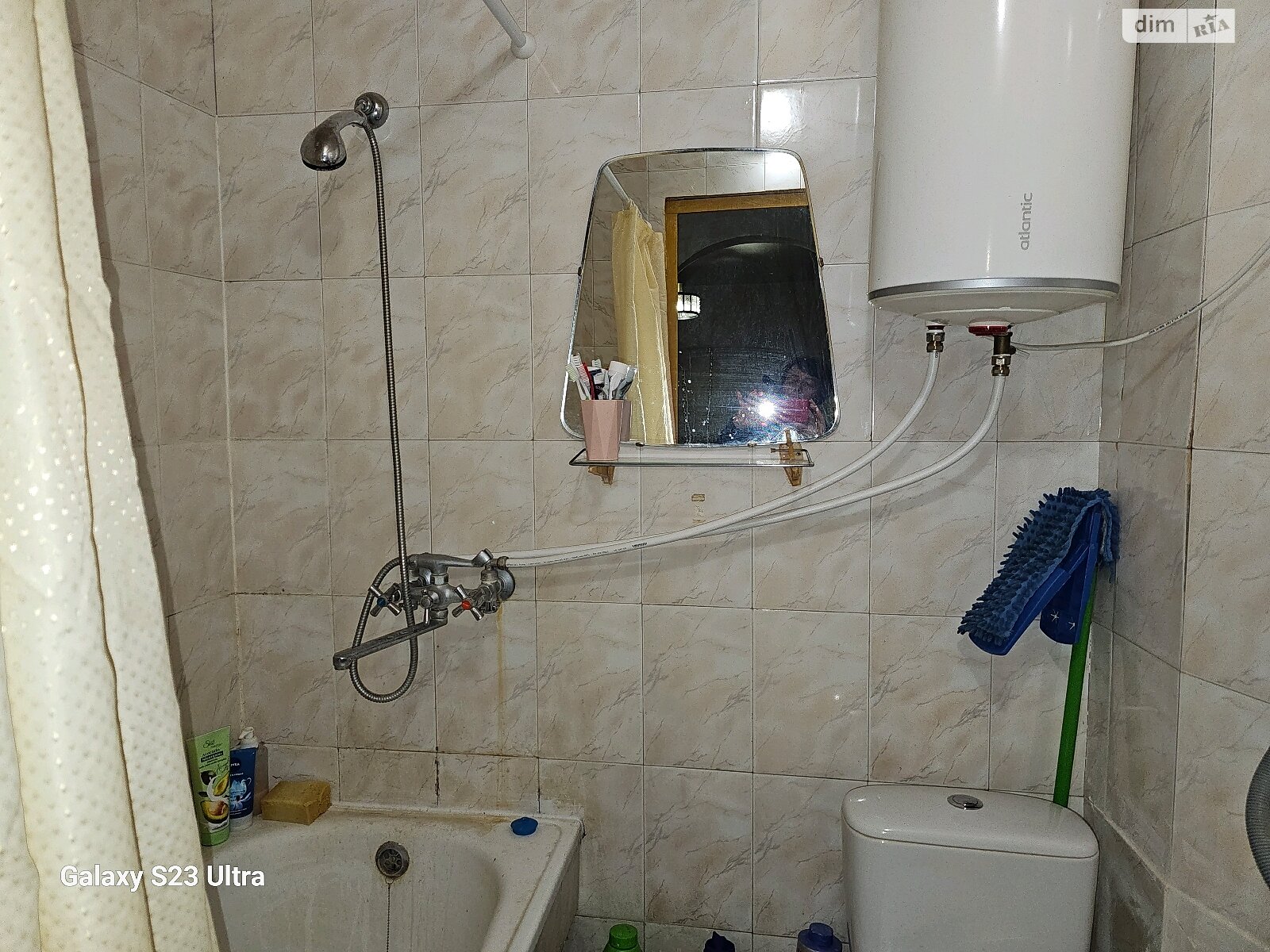 однокімнатна квартира в Харкові, на вул. Гвардійців-Широнінців 61А в довготривалу оренду помісячно фото 1 однокімнатна квартира в Харкові, на вул. Гвардійців-Широнінців 61А в довготривалу оренду помісячно фото 1
