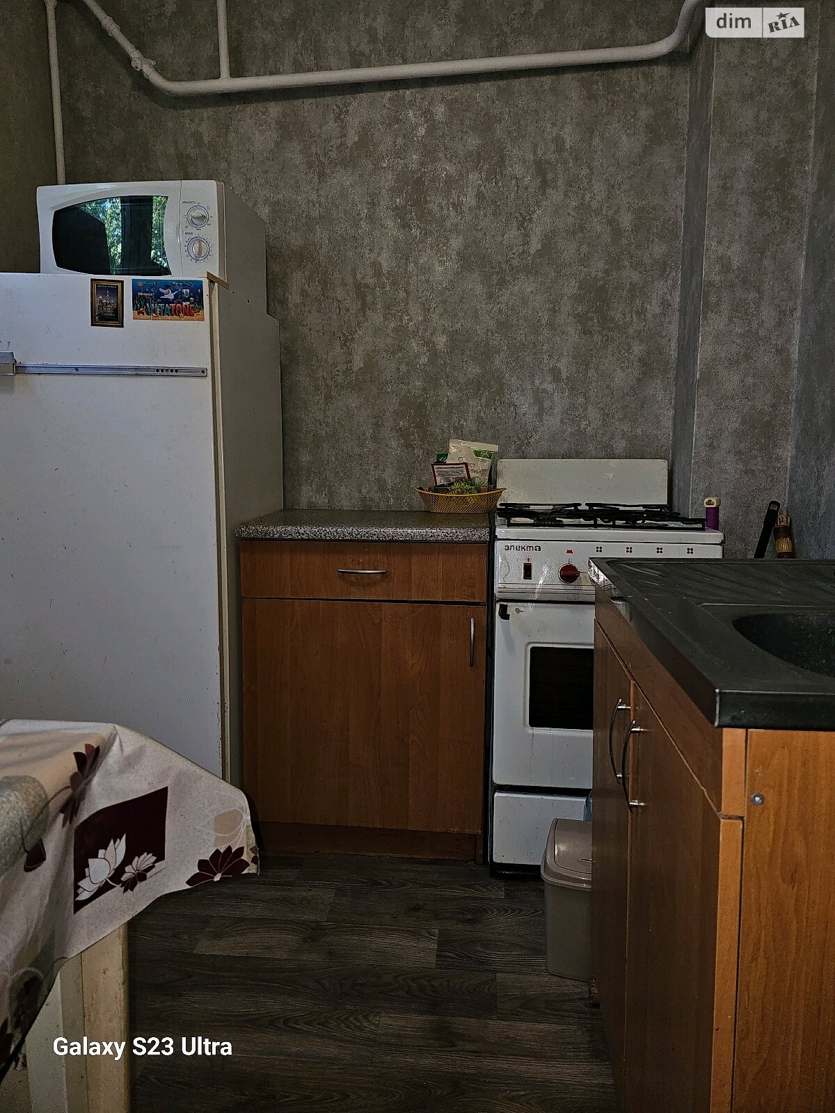 однокімнатна квартира в Харкові, на вул. Гвардійців-Широнінців 61А в довготривалу оренду помісячно фото 1 однокімнатна квартира в Харкові, на вул. Гвардійців-Широнінців 61А в довготривалу оренду помісячно фото 1