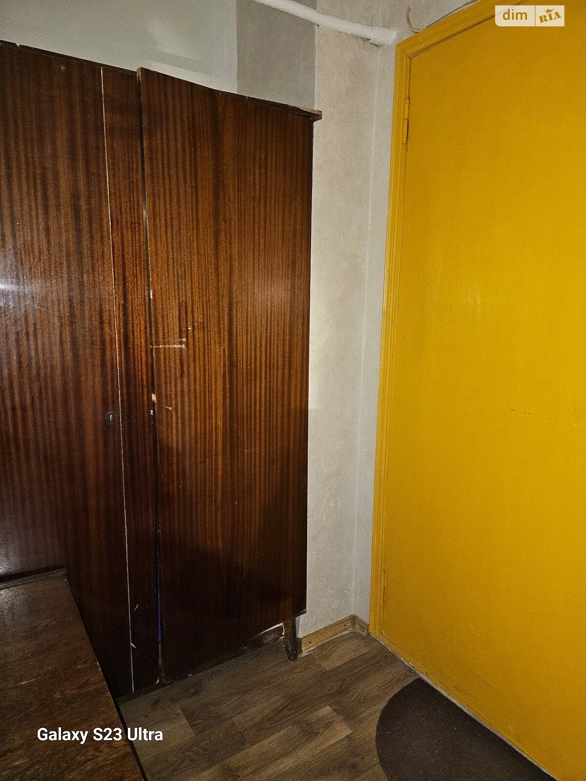 однокімнатна квартира в Харкові, на вул. Гвардійців-Широнінців 61А в довготривалу оренду помісячно фото 1 однокімнатна квартира в Харкові, на вул. Гвардійців-Широнінців 61А в довготривалу оренду помісячно фото 1